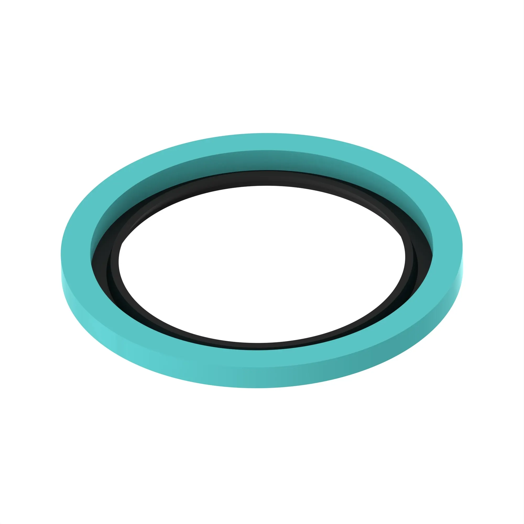 John Deere Internal Oil Seal - T145895