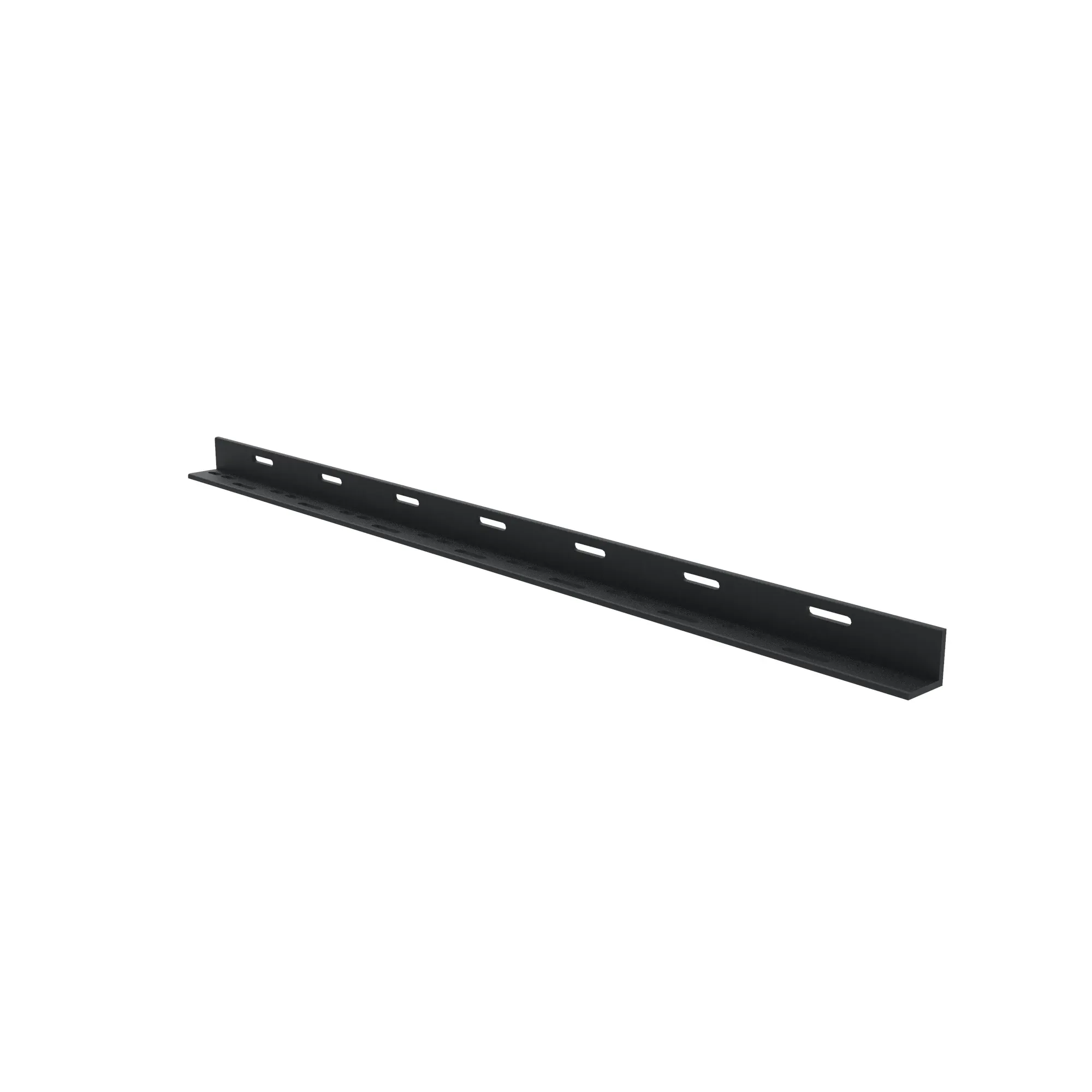 John Deere Angle - P58678