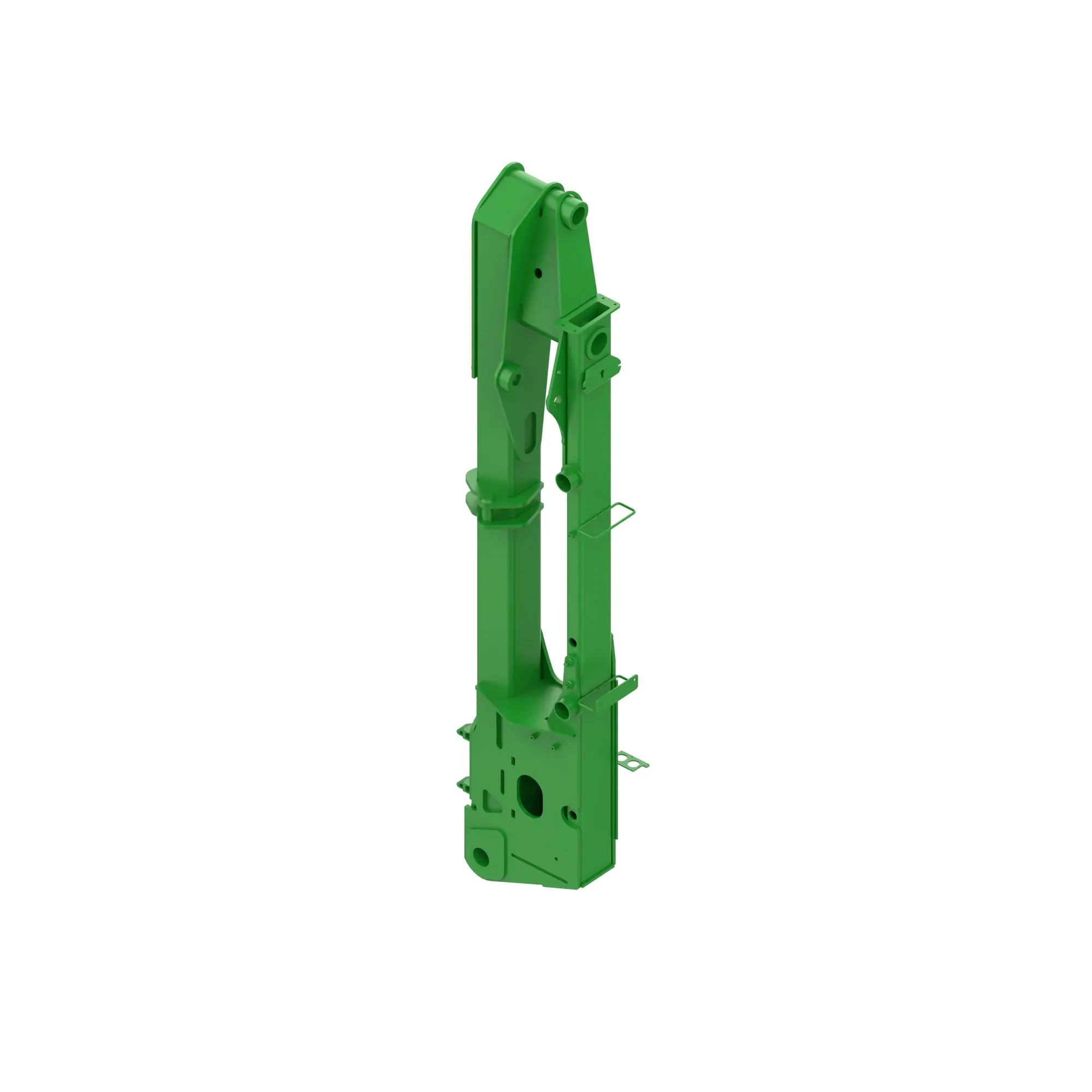John Deere Wing Frame - AA60463
