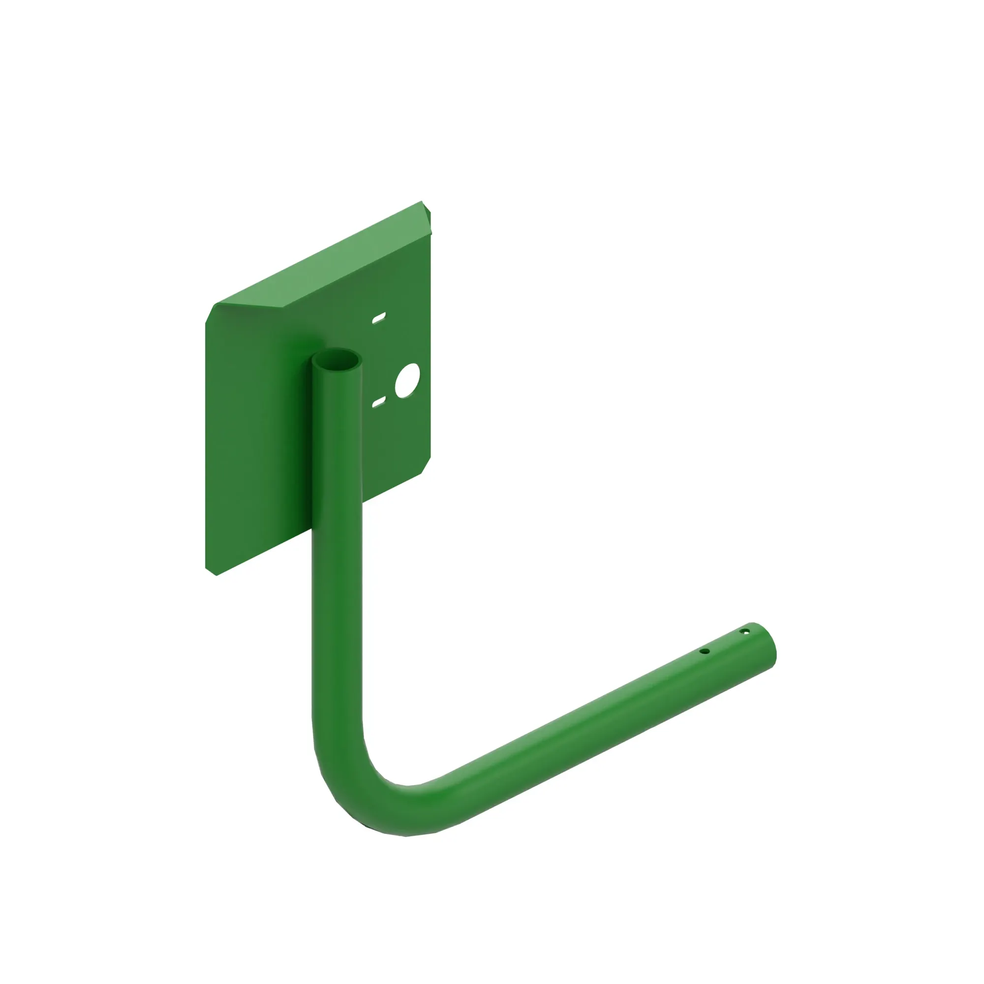 HOLDER