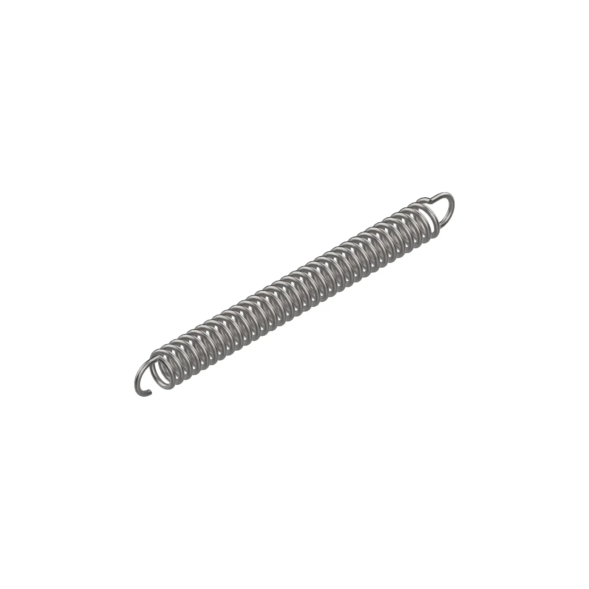 Extension Spring