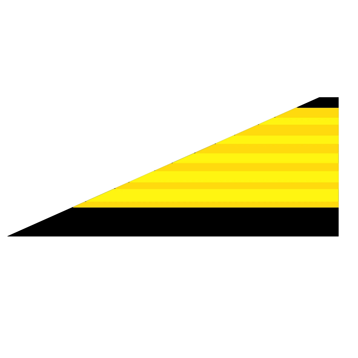 Label, Ls Stripe