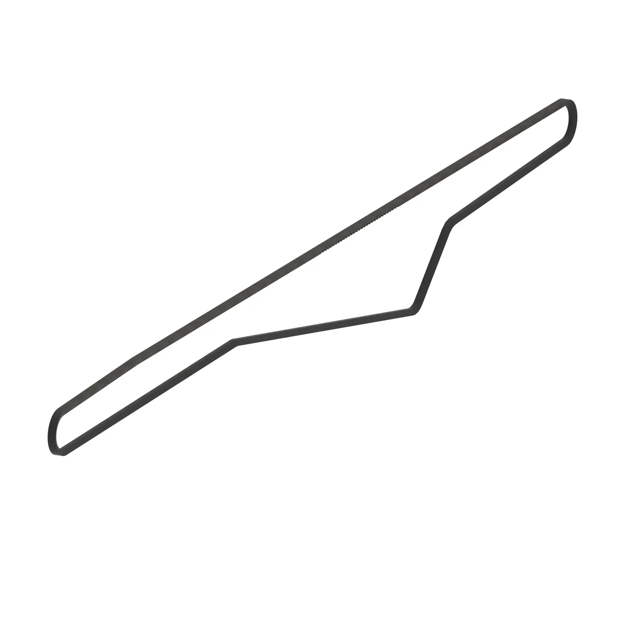 John Deere V-Belt - KK112304