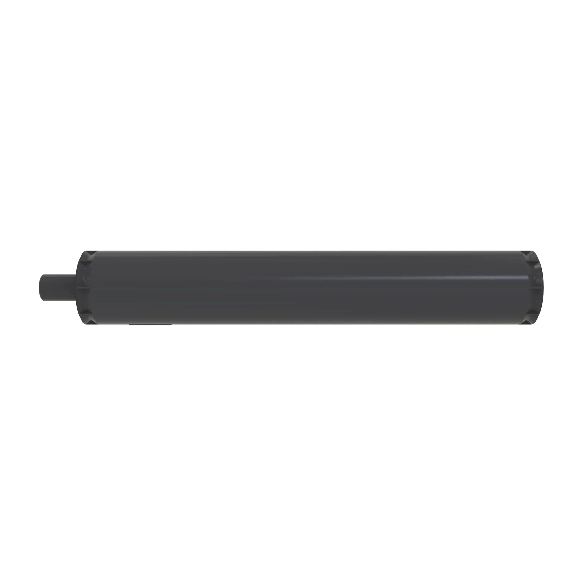 0.24L ACCUMULATOR, UNCHARGED