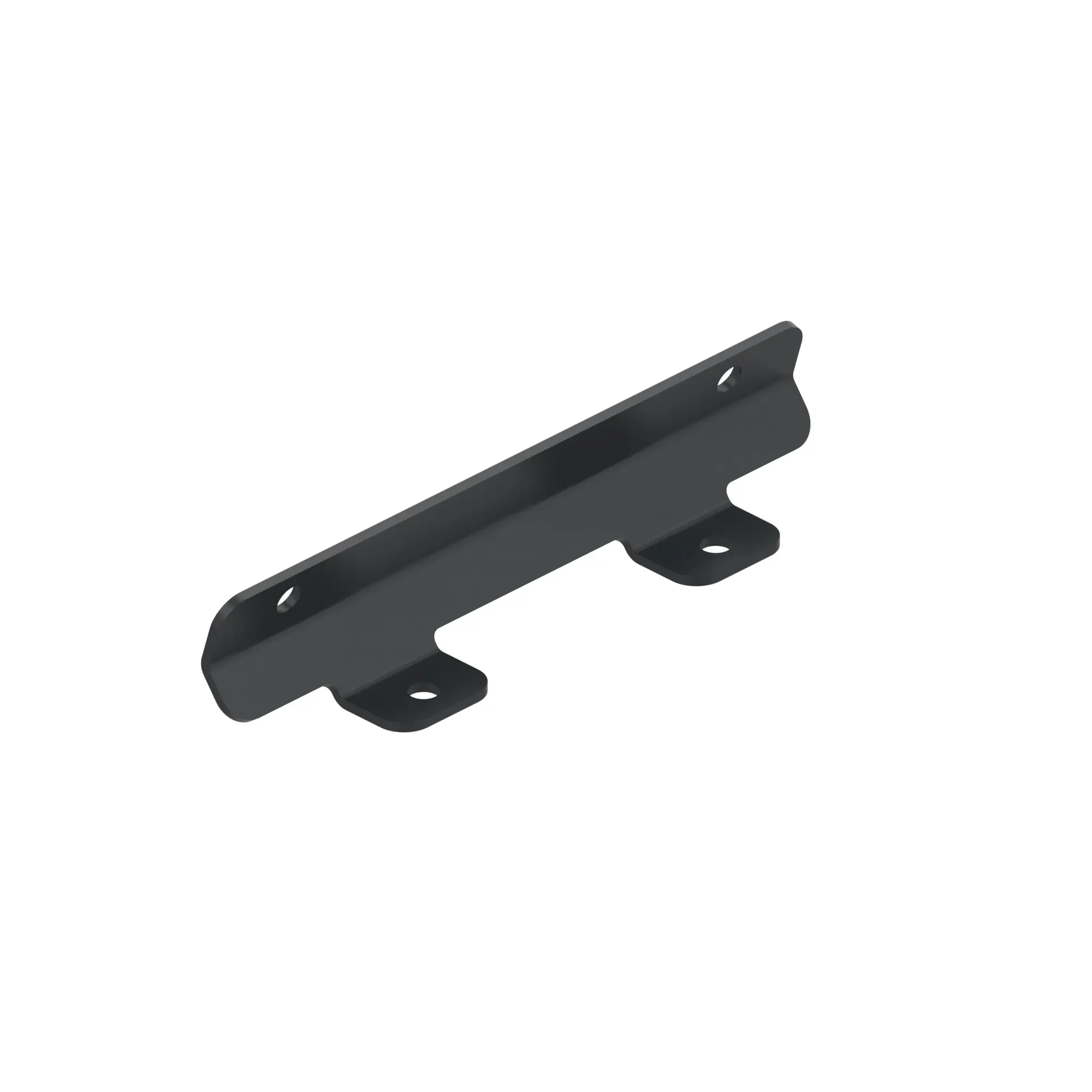 John Deere Plate - F721488