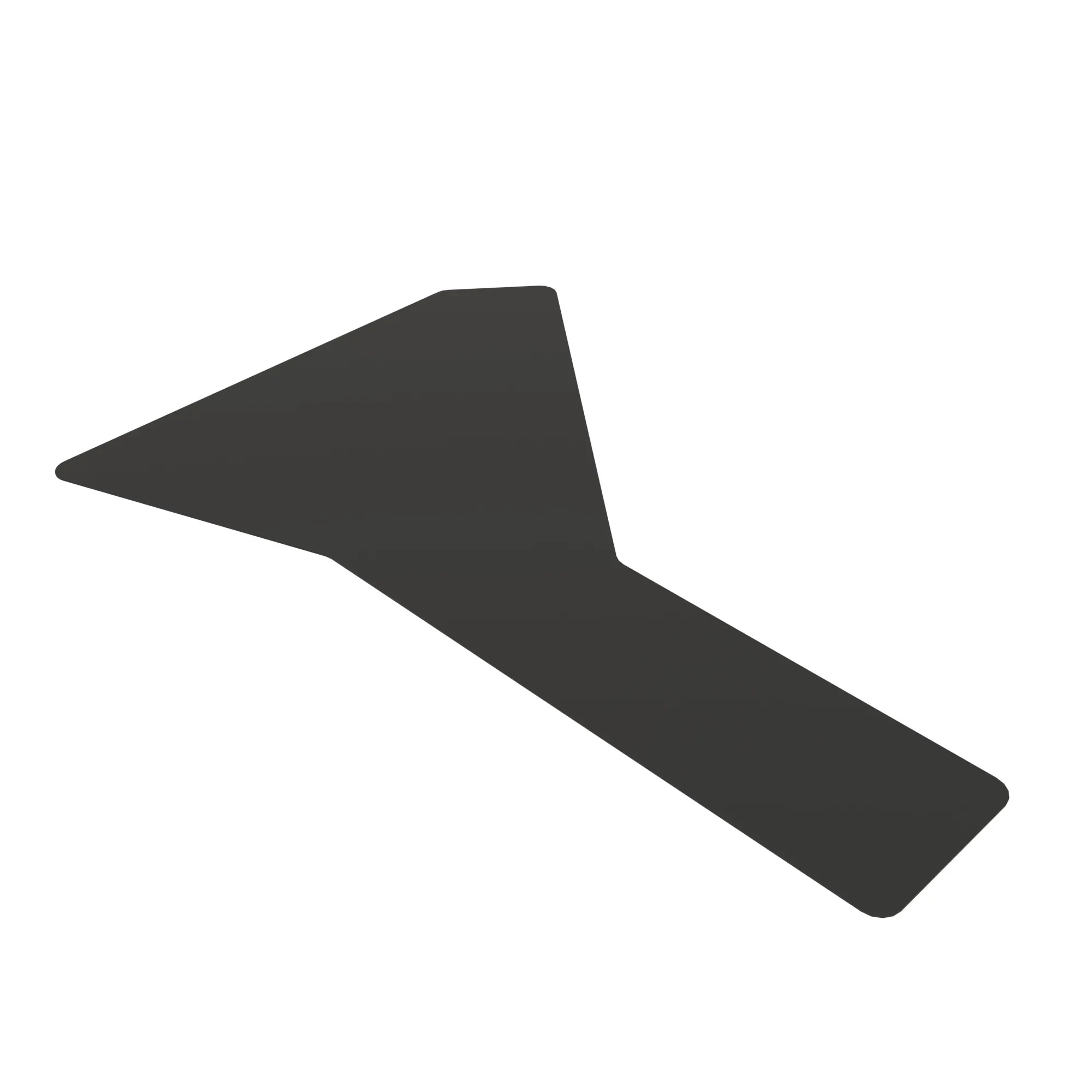ANTI-SKID PAD