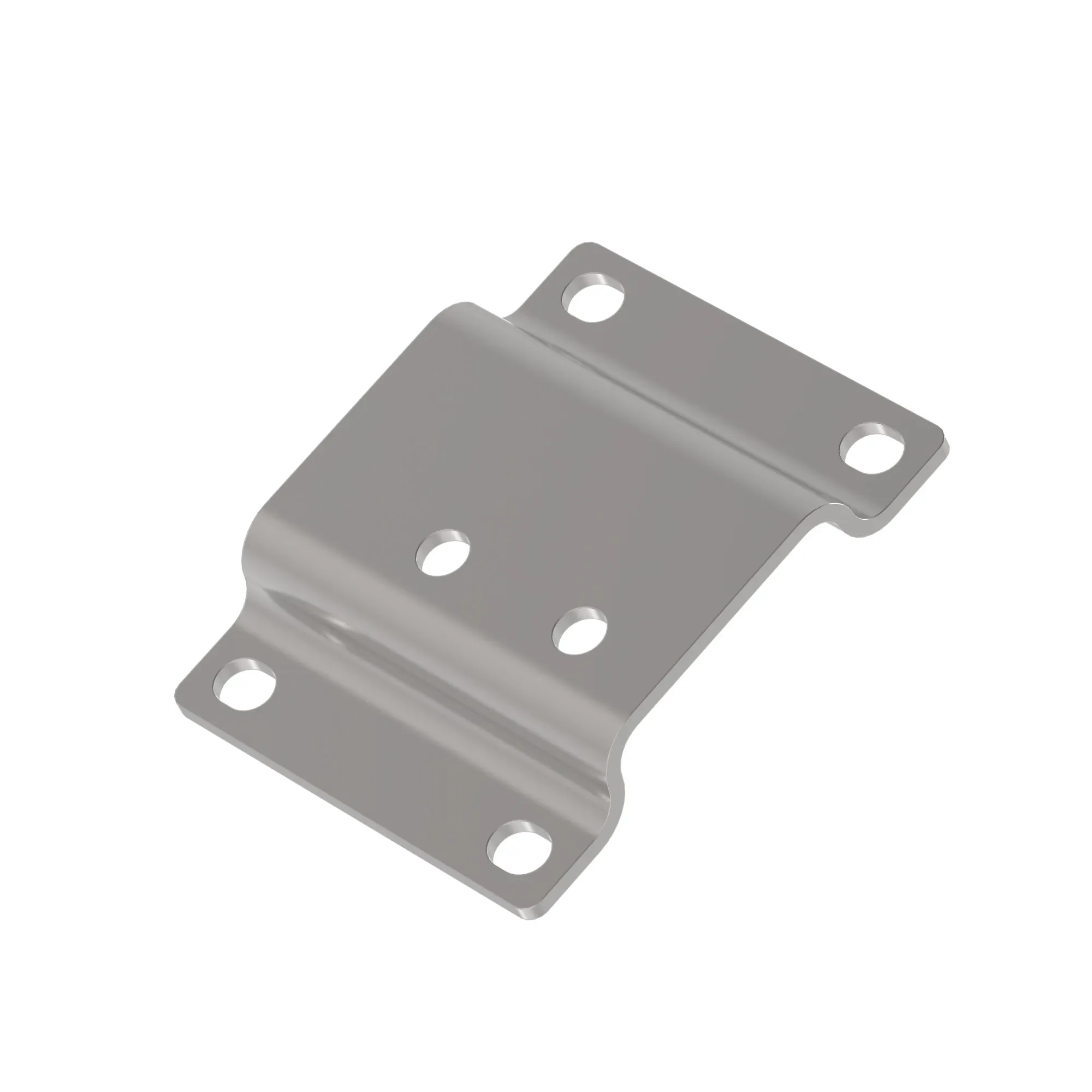 John Deere Bracket - M169283