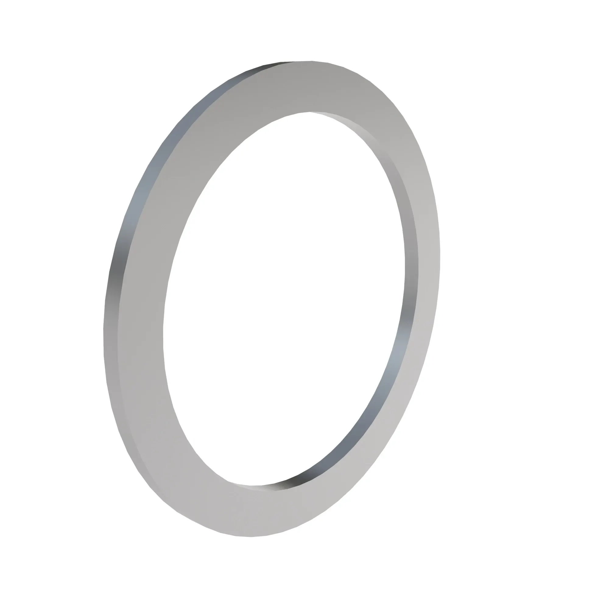 WASHER,THRUST