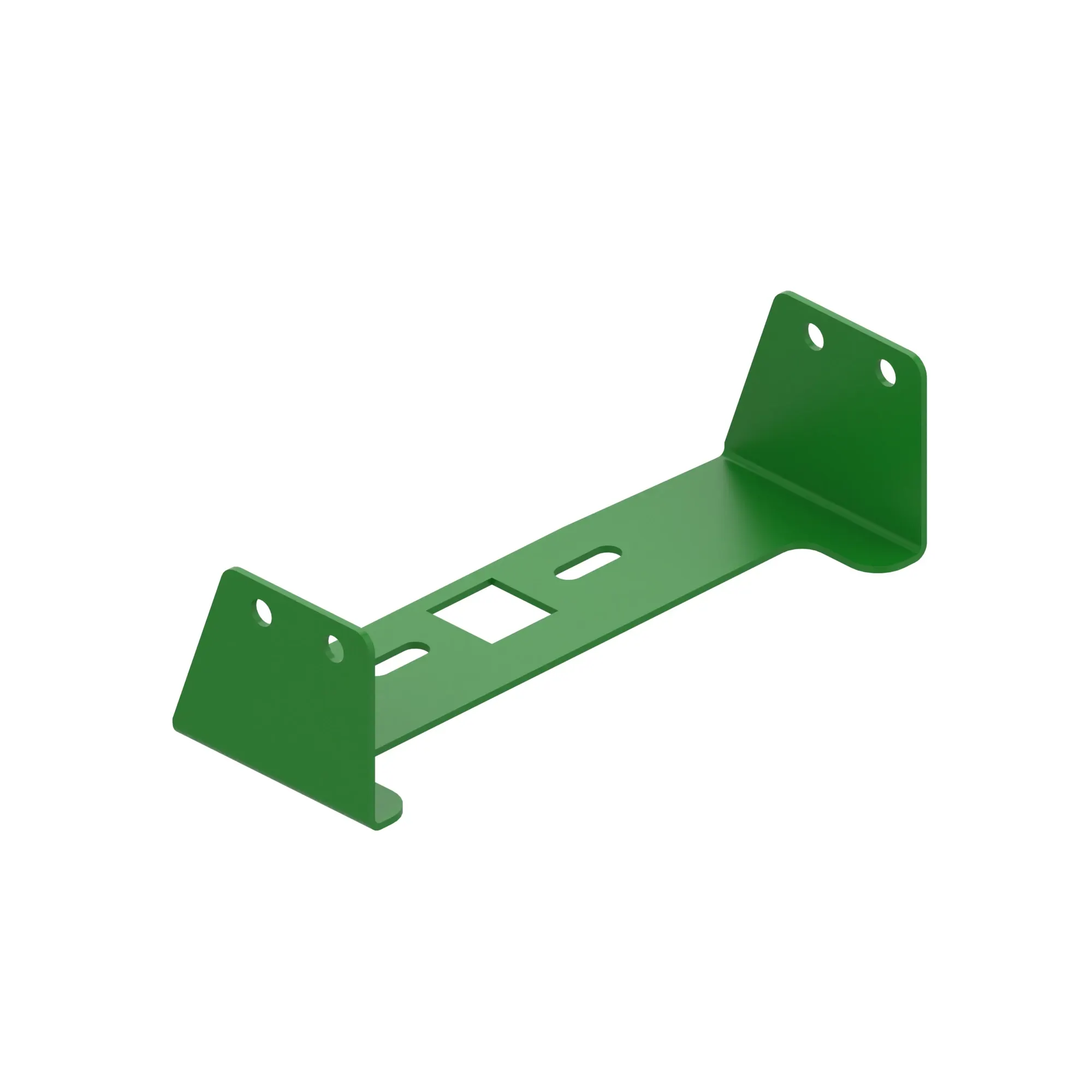 Channel, Inner Duct Post, Universal