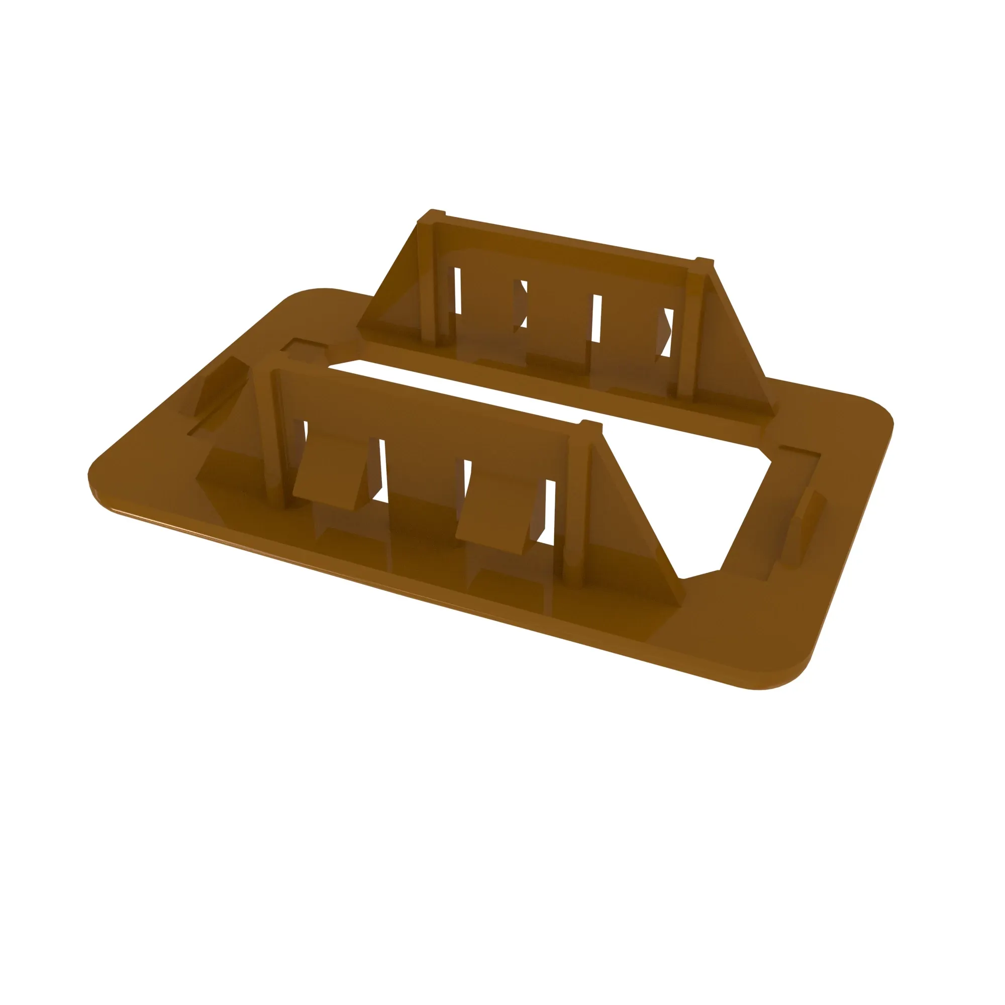 John Deere USB Loader Adapter Plug - L223968