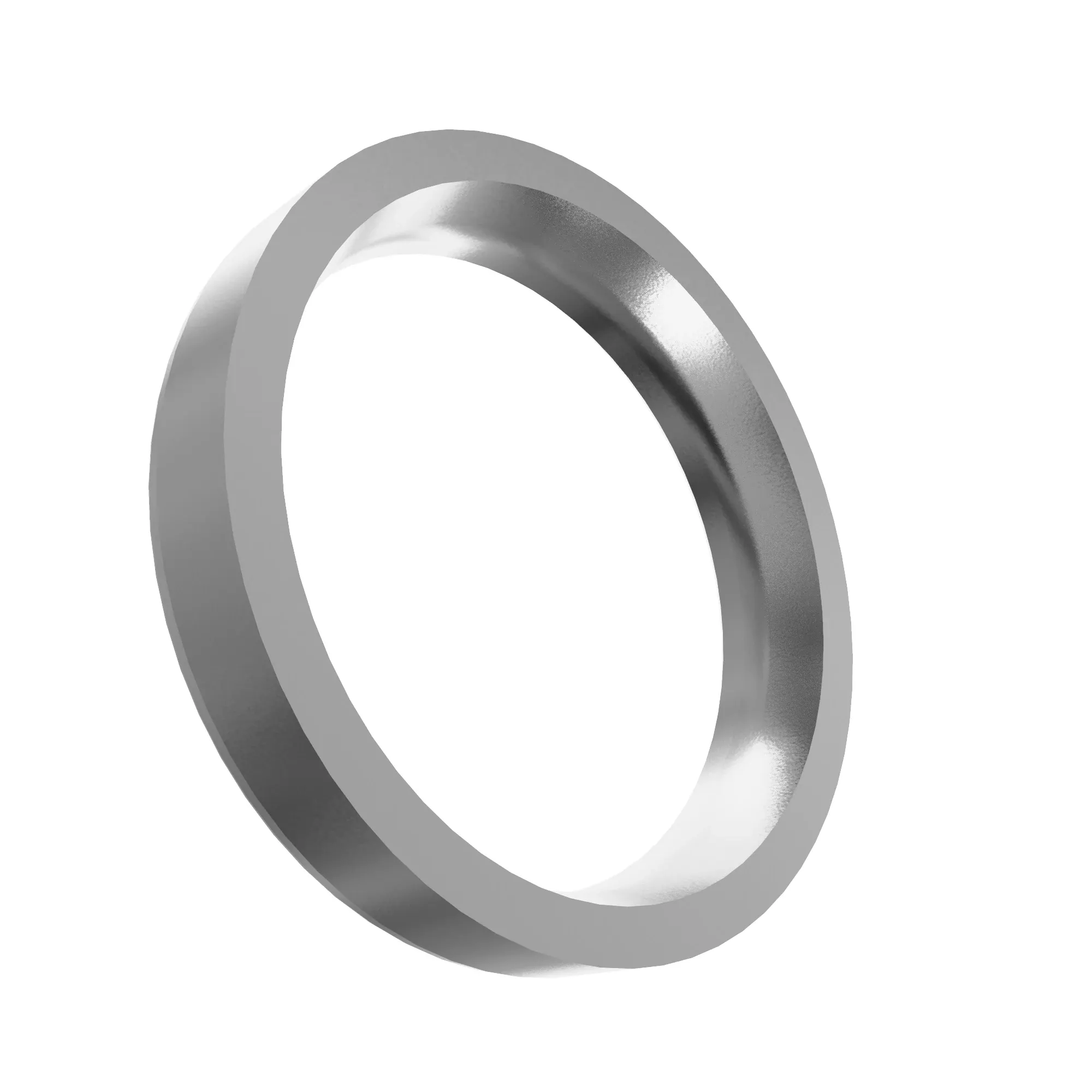 VALVE SEAT INSERT