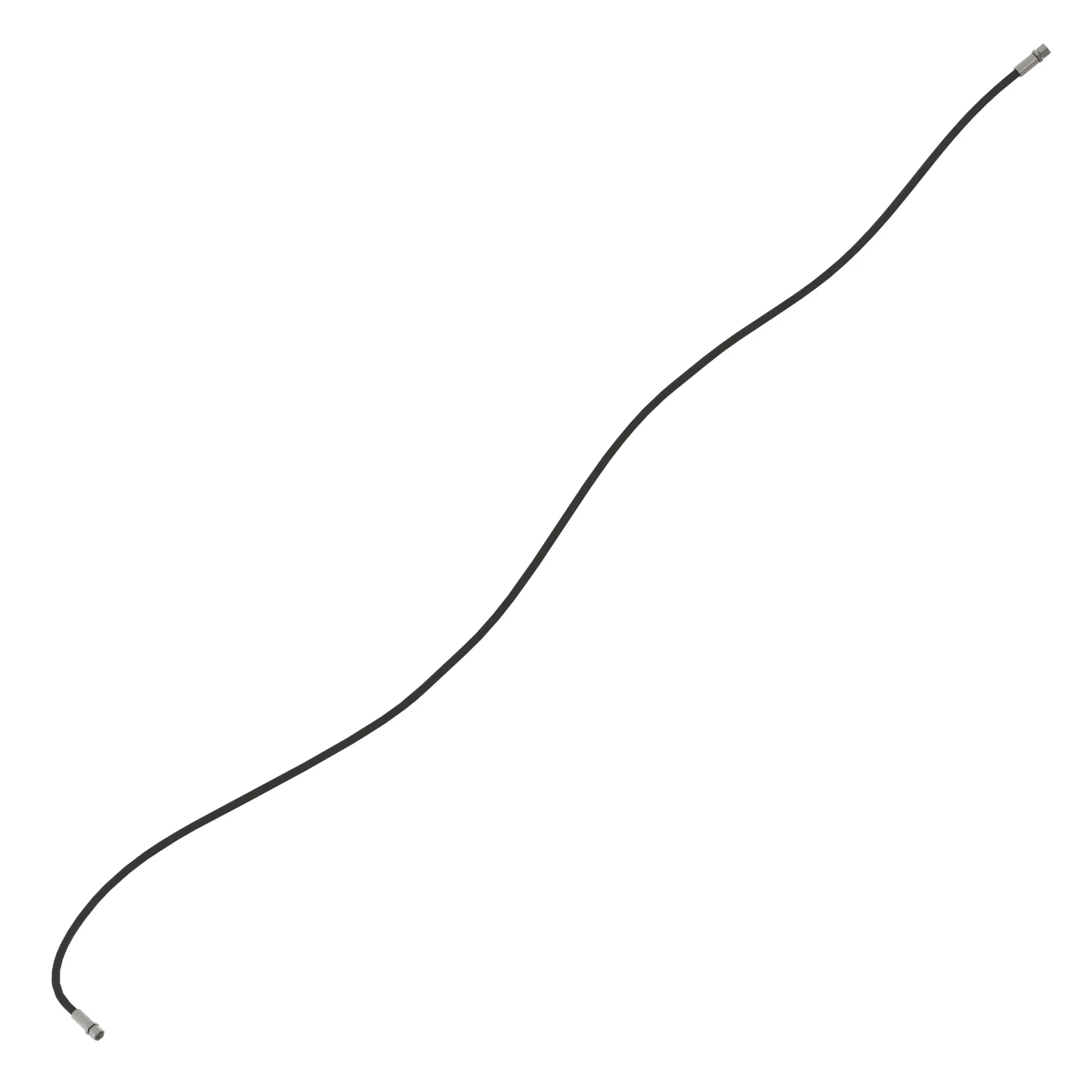 Hydraulic Hose