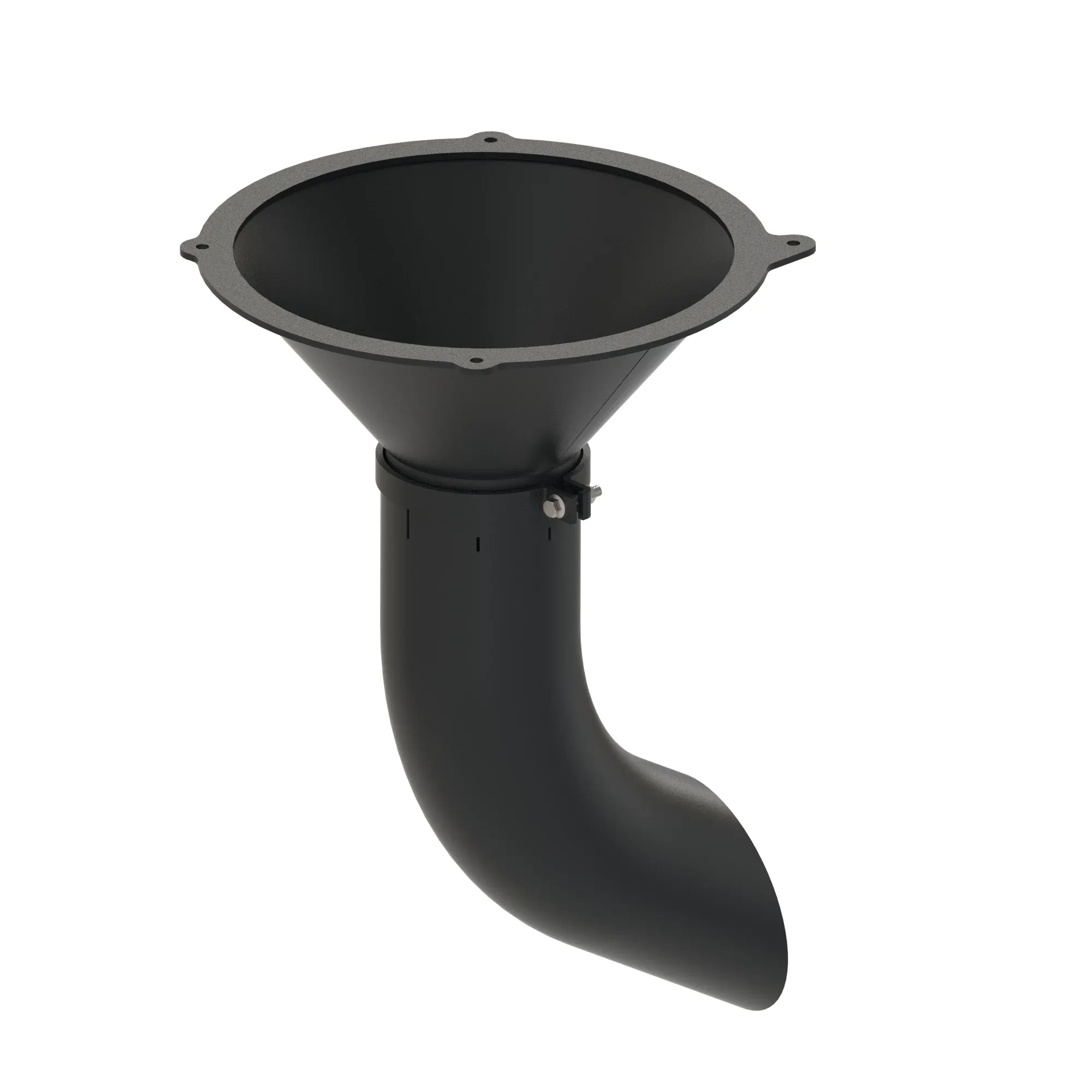 Air Plenum