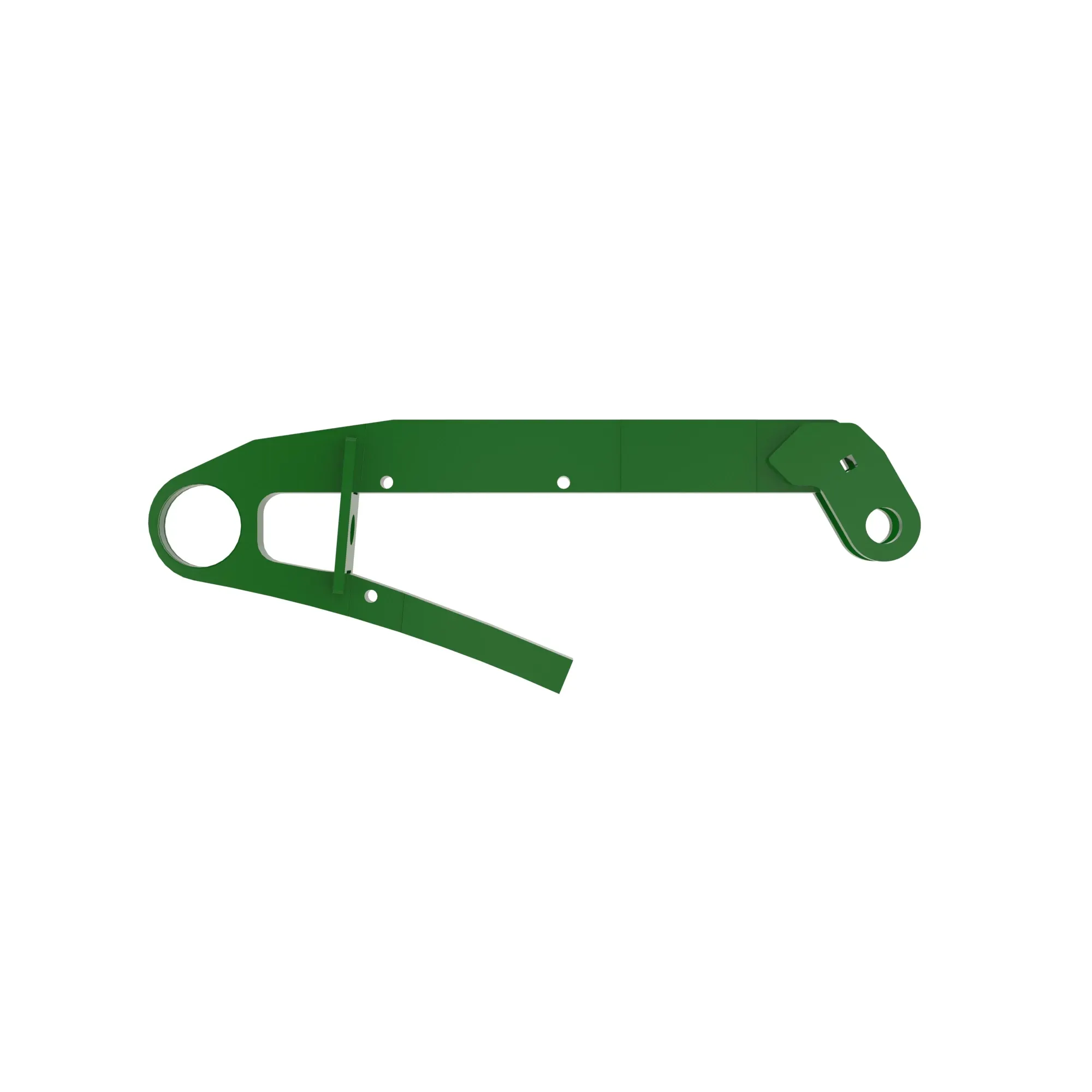 Arm