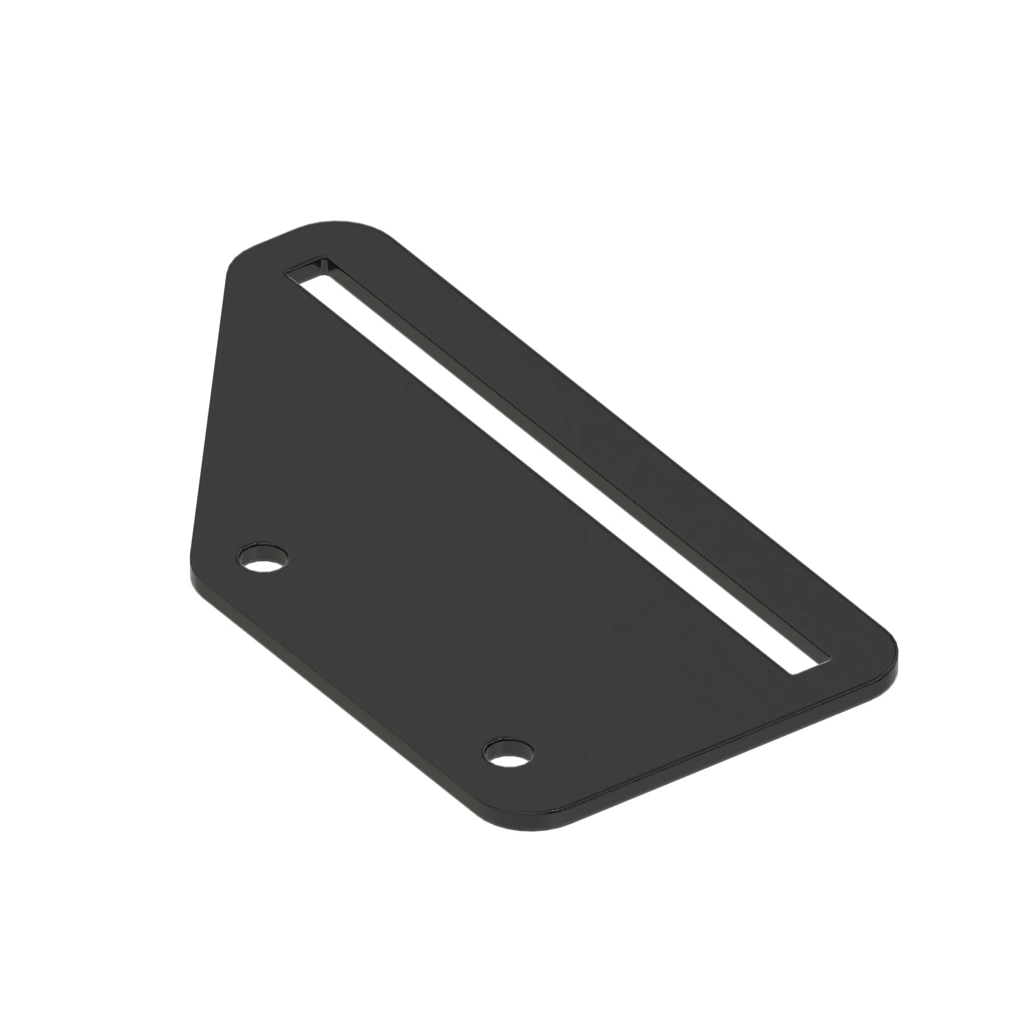 John Deere Joystick Mounting Bracket - R202368