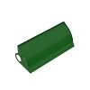 John Deere Grate - AZ100871