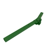 John Deere Reel - AXE67909