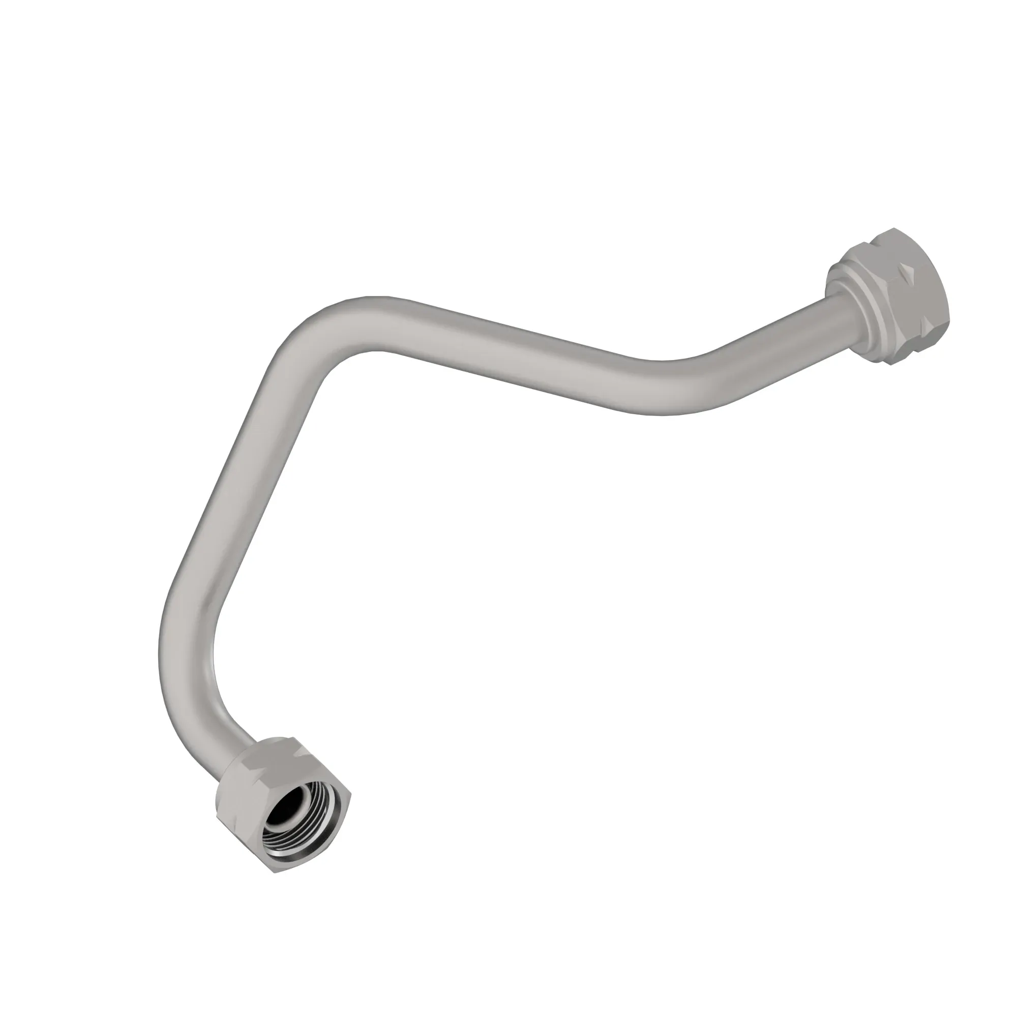 Fuel Line