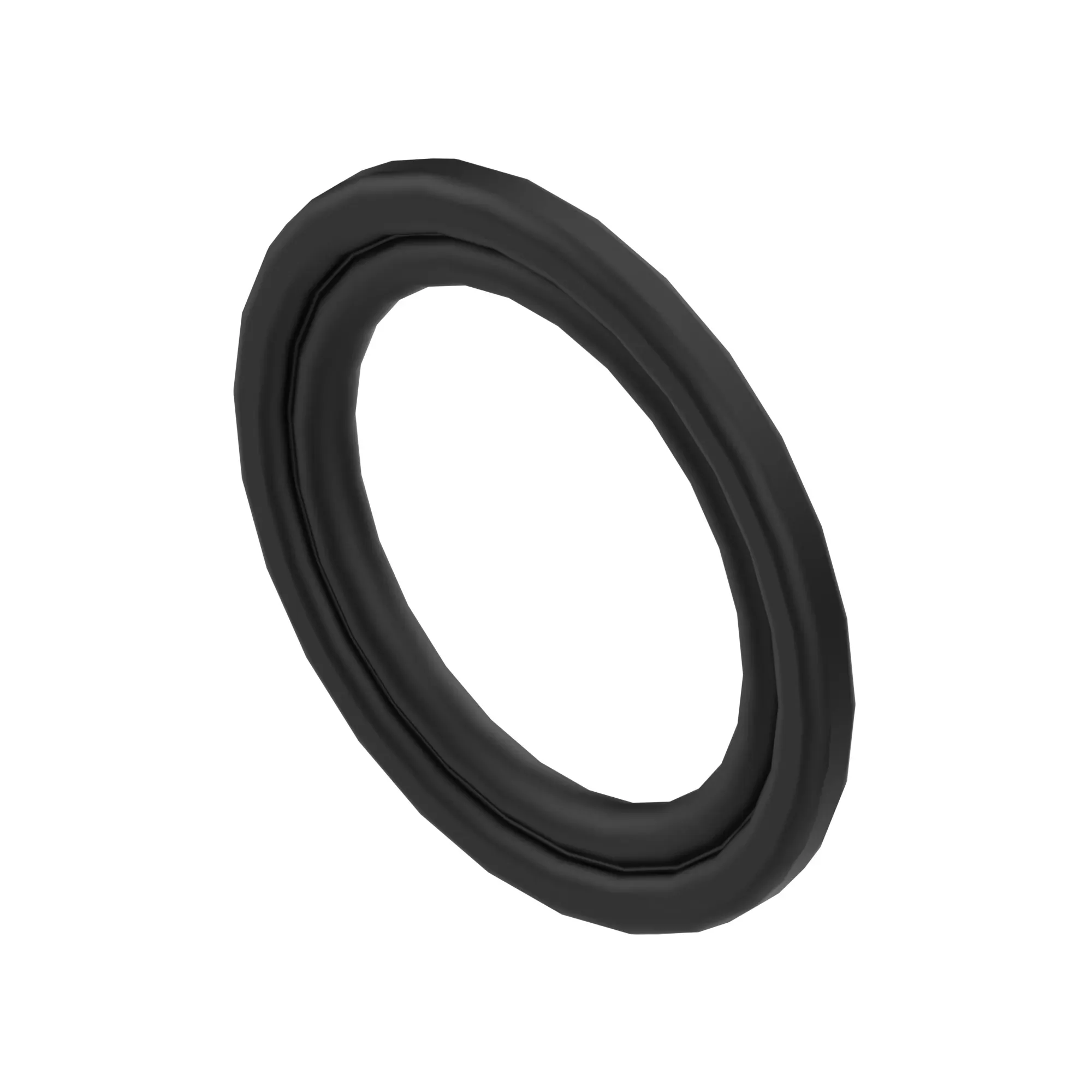Seal