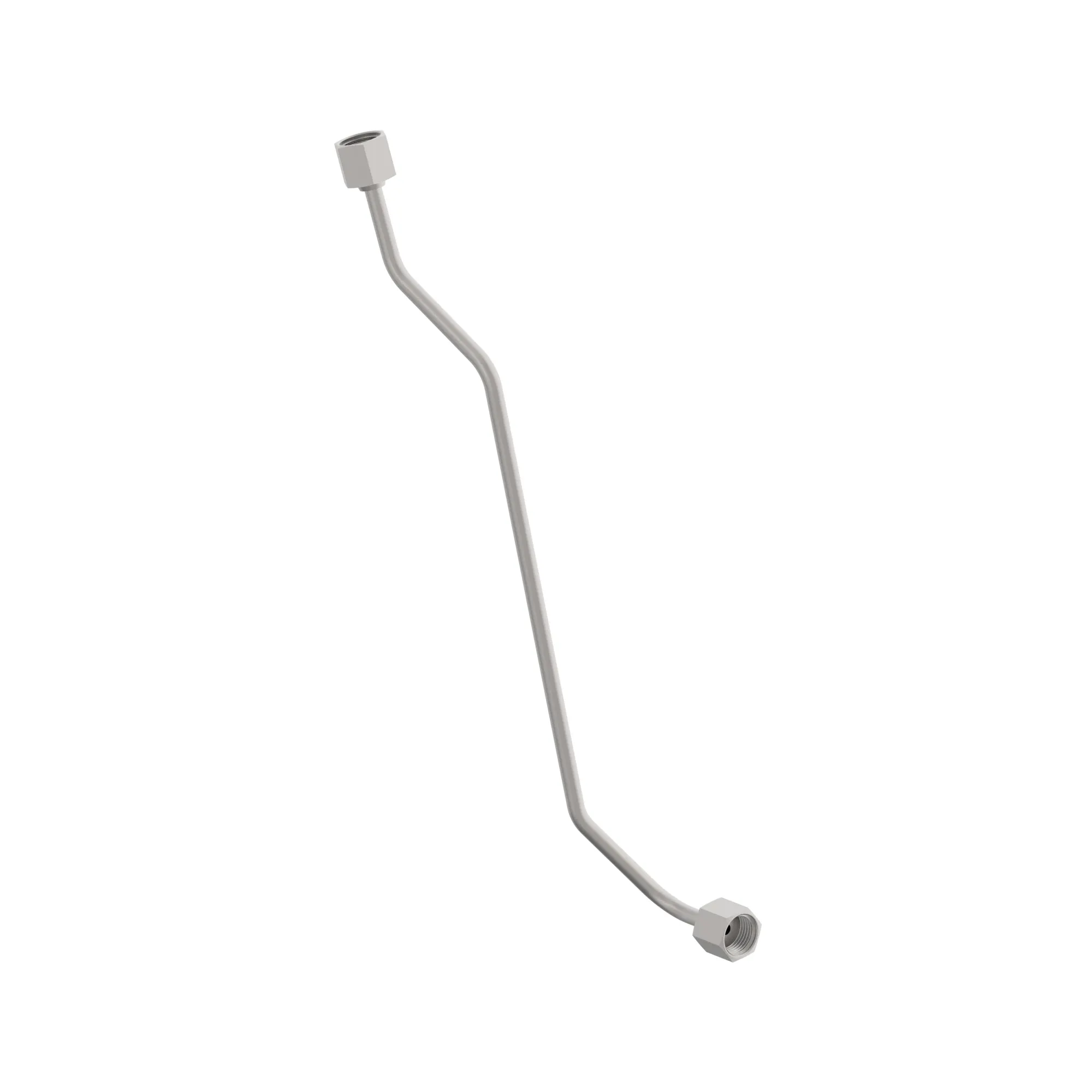 BRAKE LINE, (PILOT LH) HTBV EU
