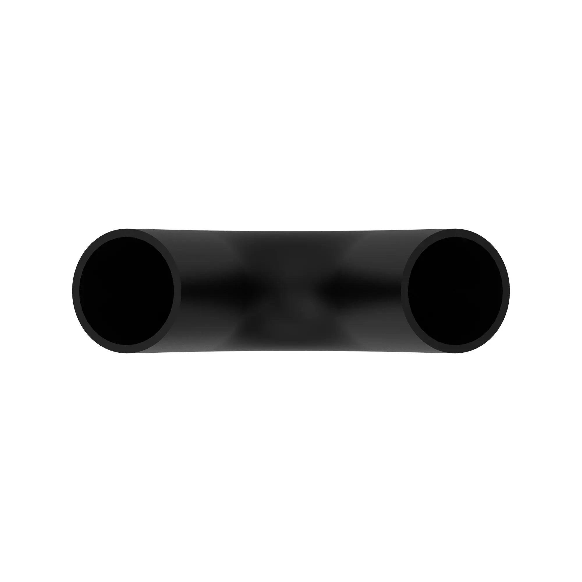 radiatorhose