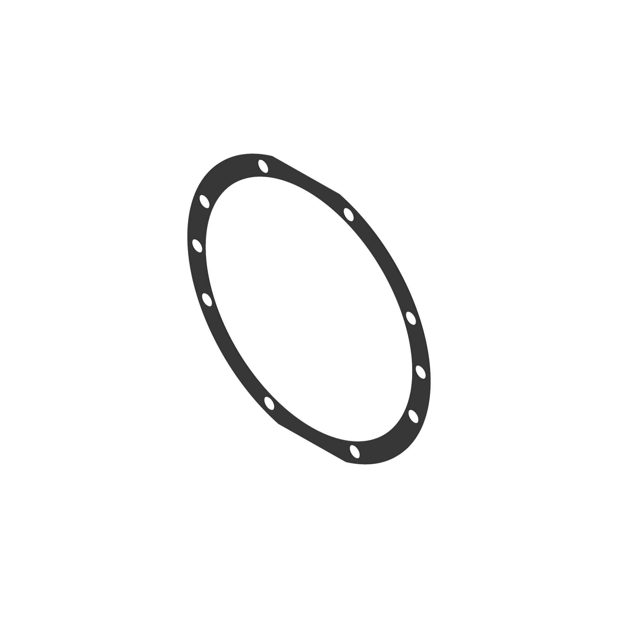John Deere Gasket - 8976110920
