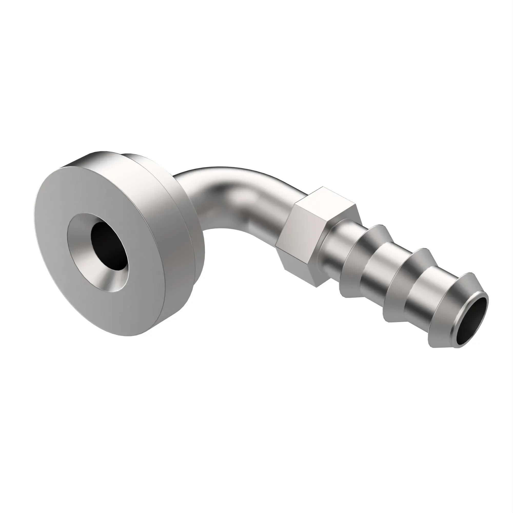 Elbow Fitting