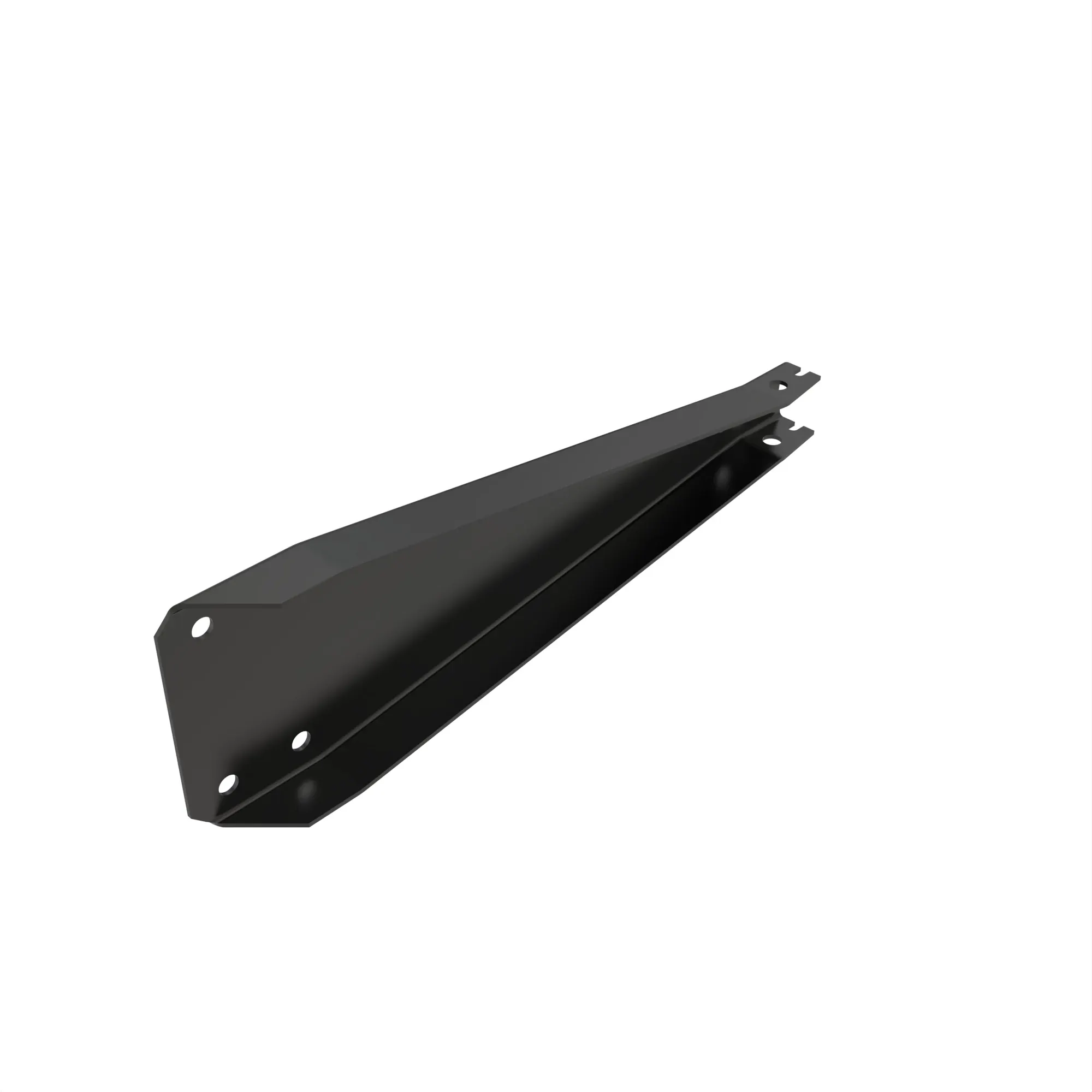 John Deere Reel Arm, Spider - H177610