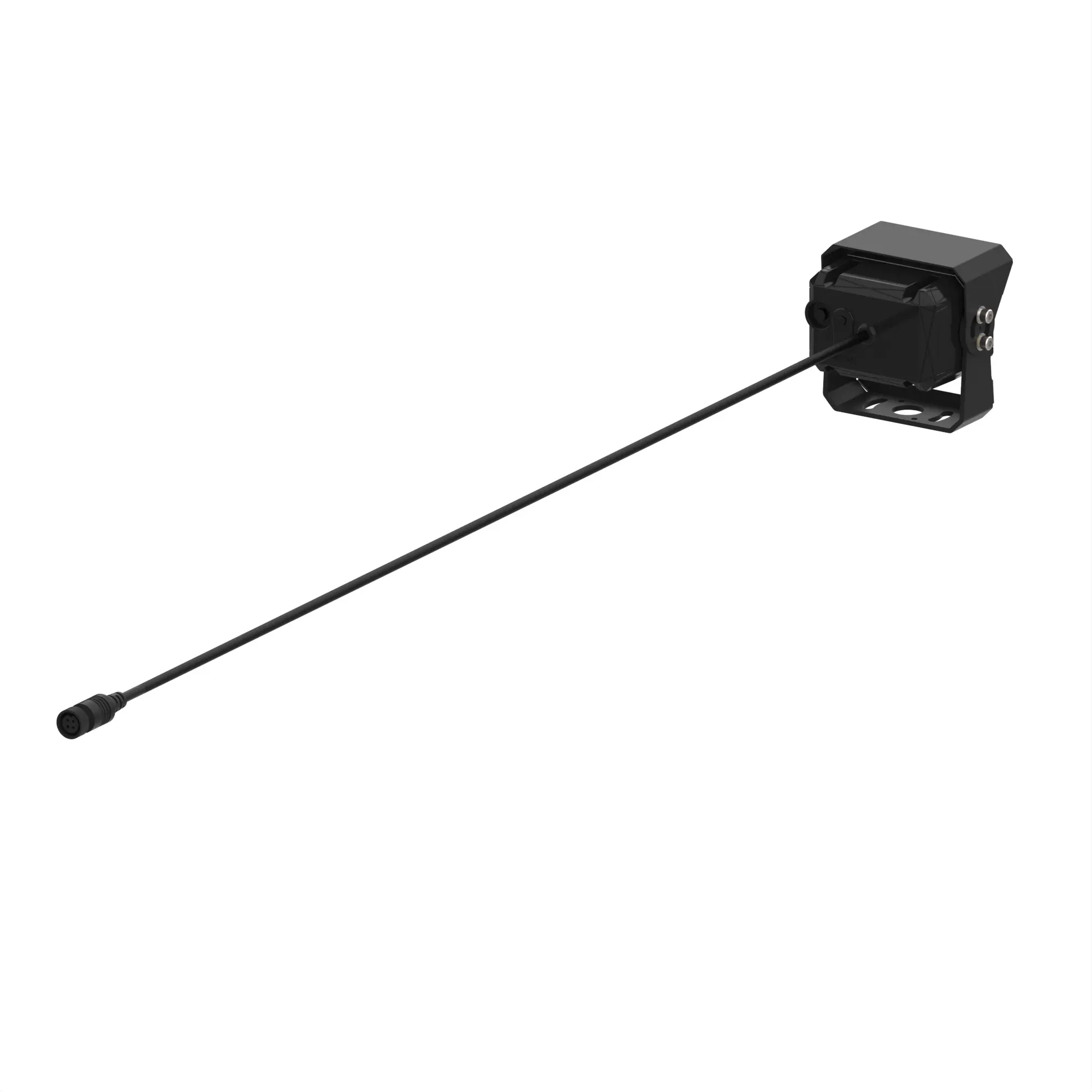 CAMERA AMS RECTANGULAIRE IR
