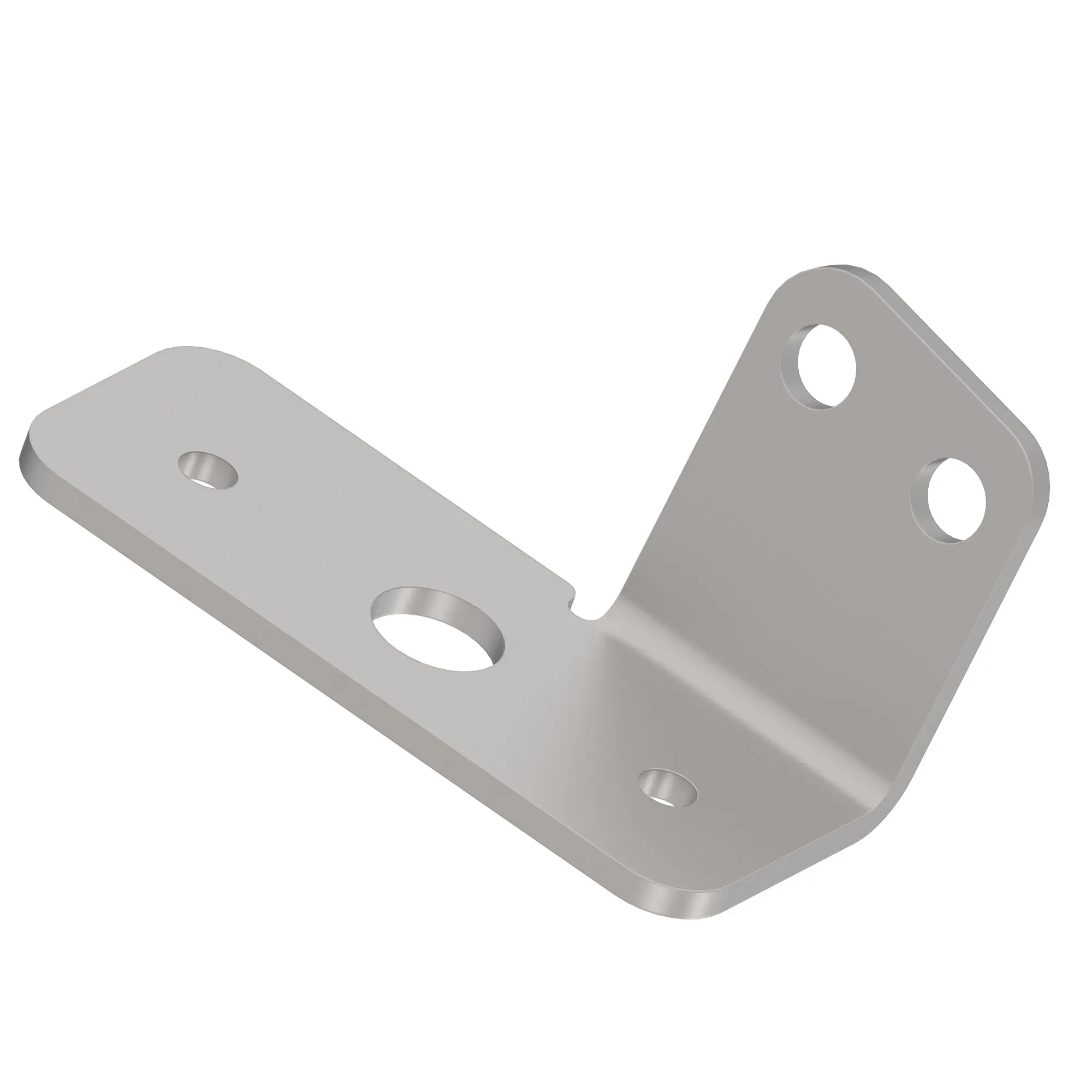 BRACKET, ANTENNA
