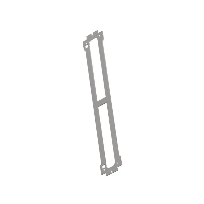 John Deere Manifold Interface Seal - A64856