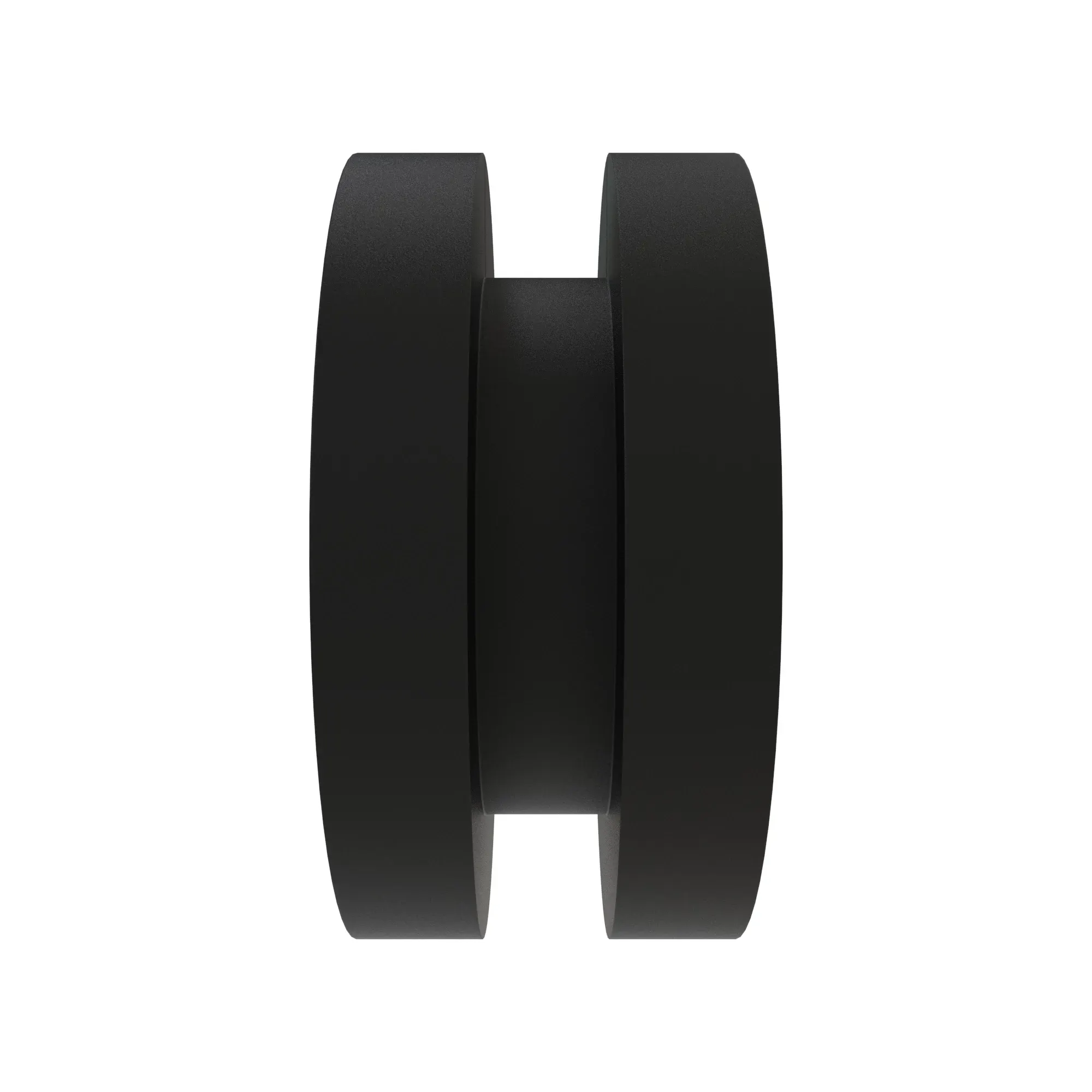 Grommet