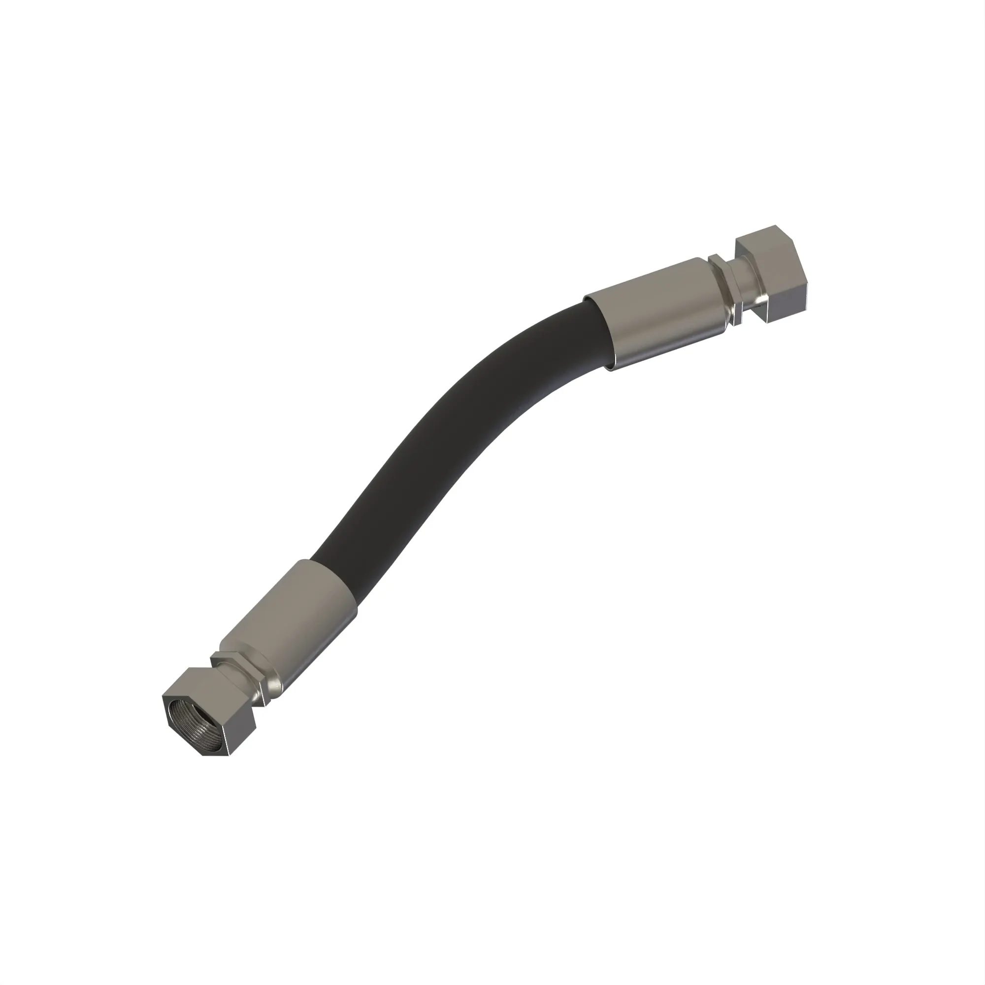 Hydraulic Hose