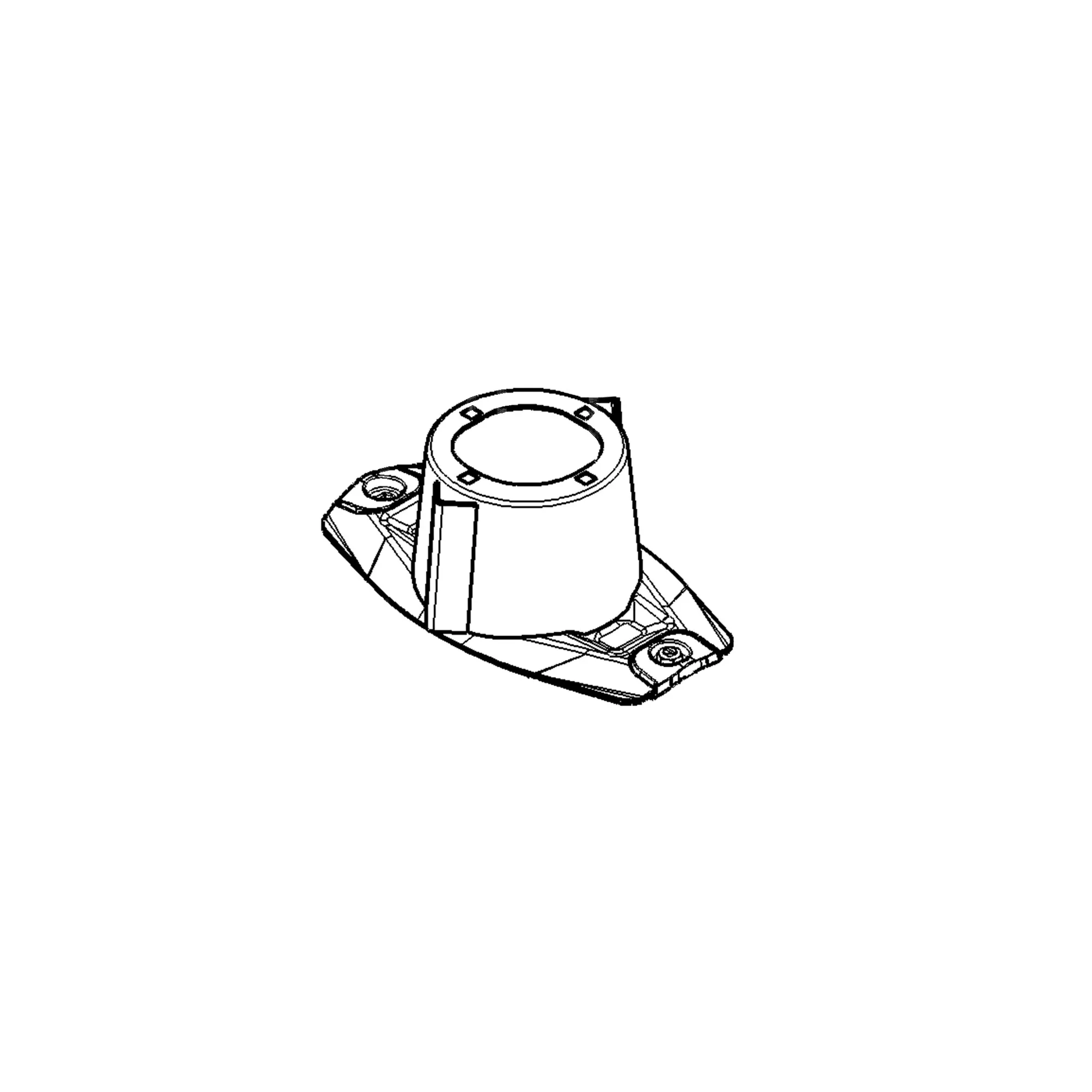 John Deere Disk - AFH212402