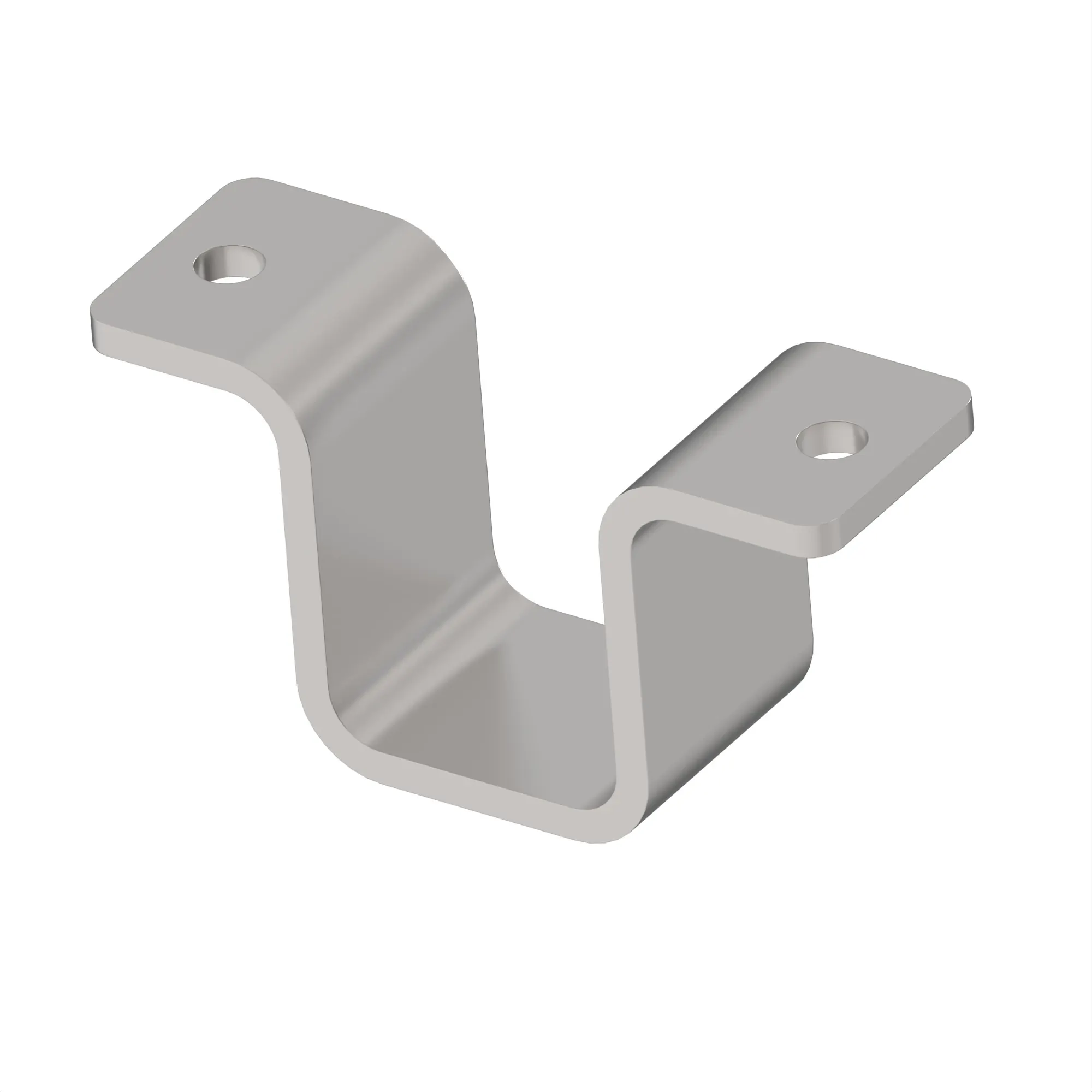 BRACKET, DI MIXER