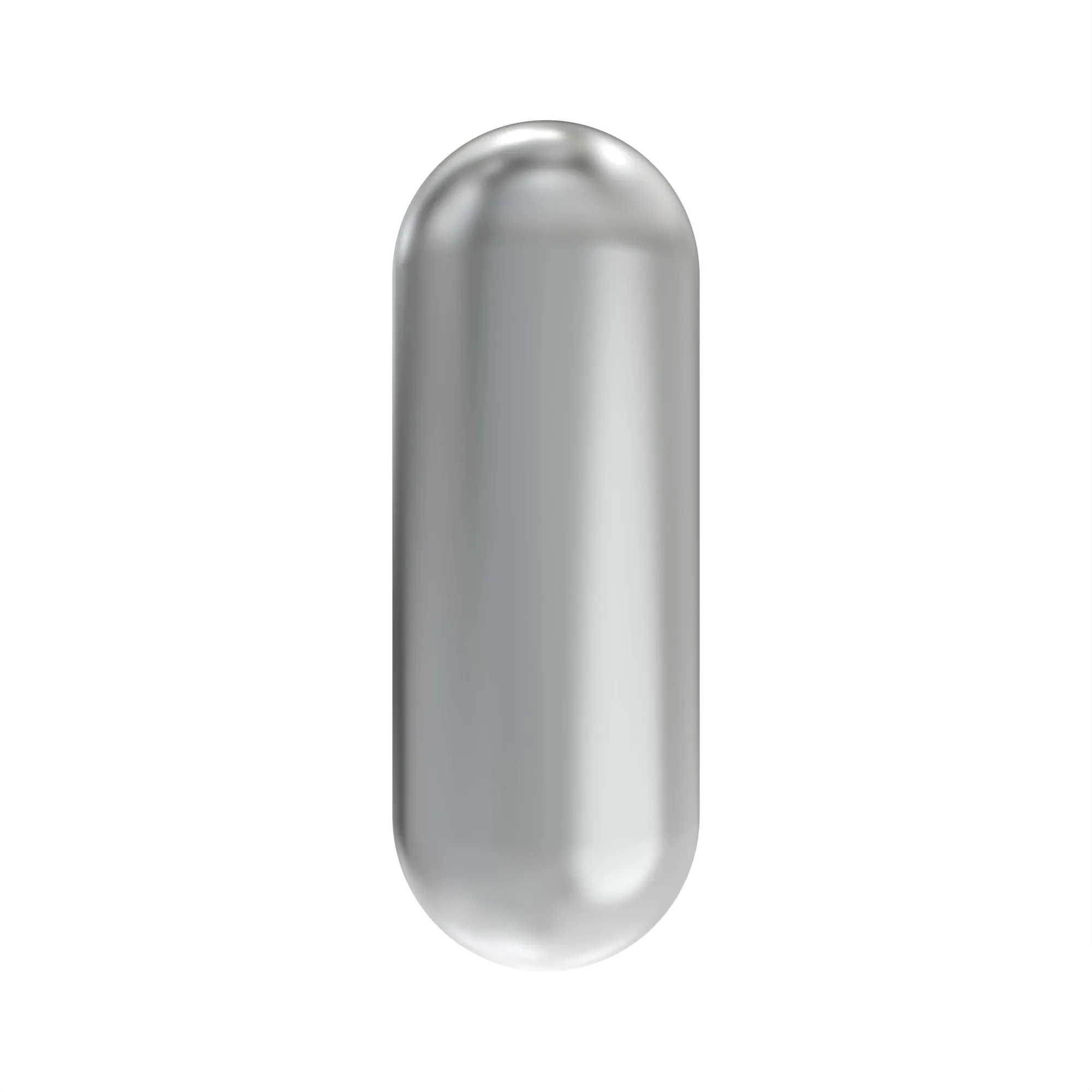PIN, INTERLOCK, Pin