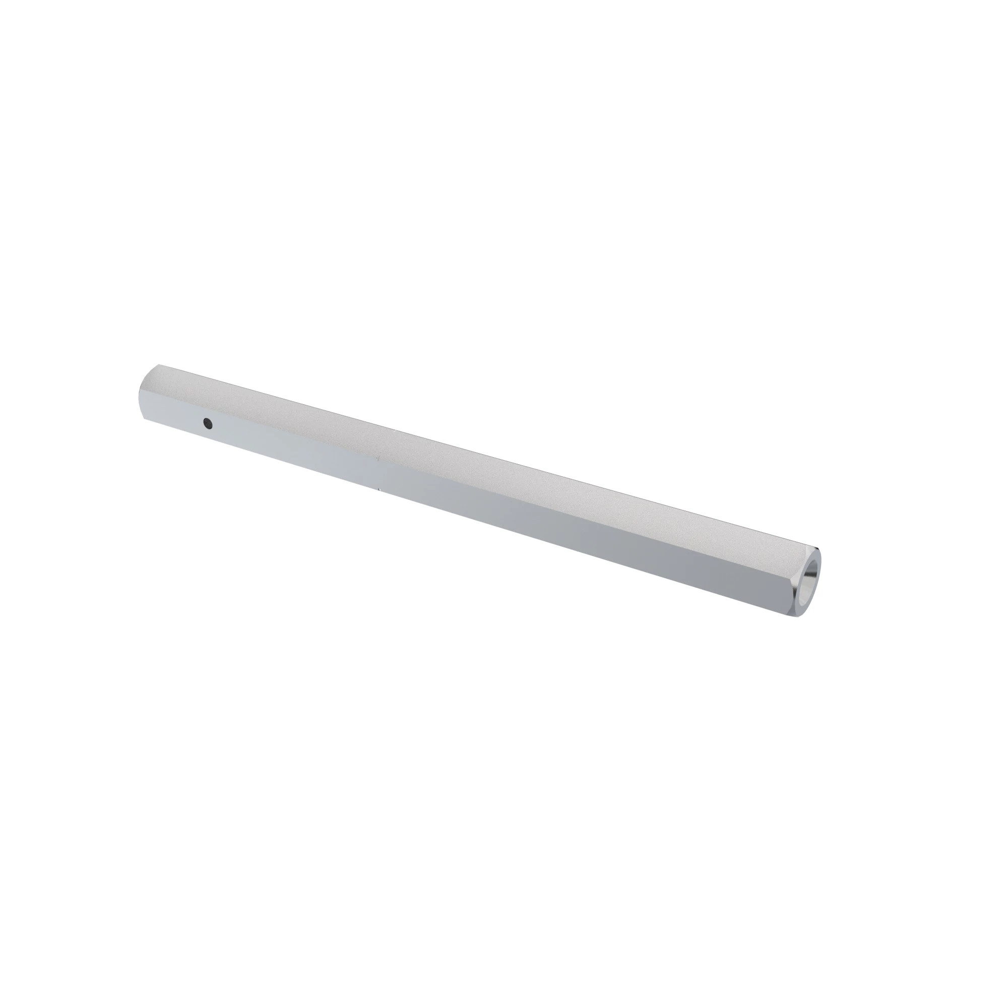 John Deere Shaft - KK61197