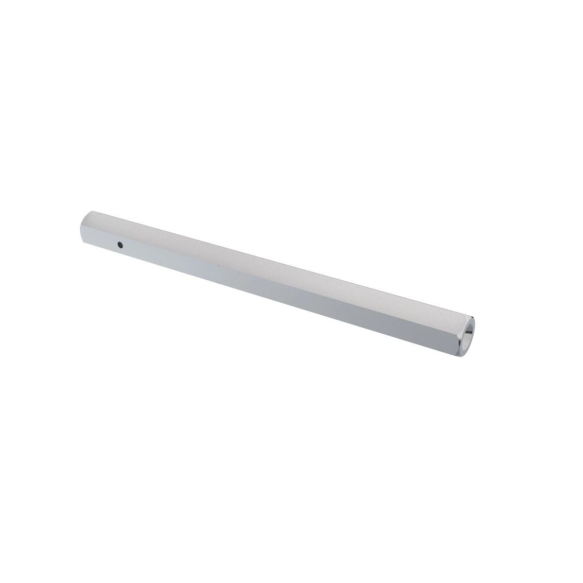 Shaft - Doffer Adjuster