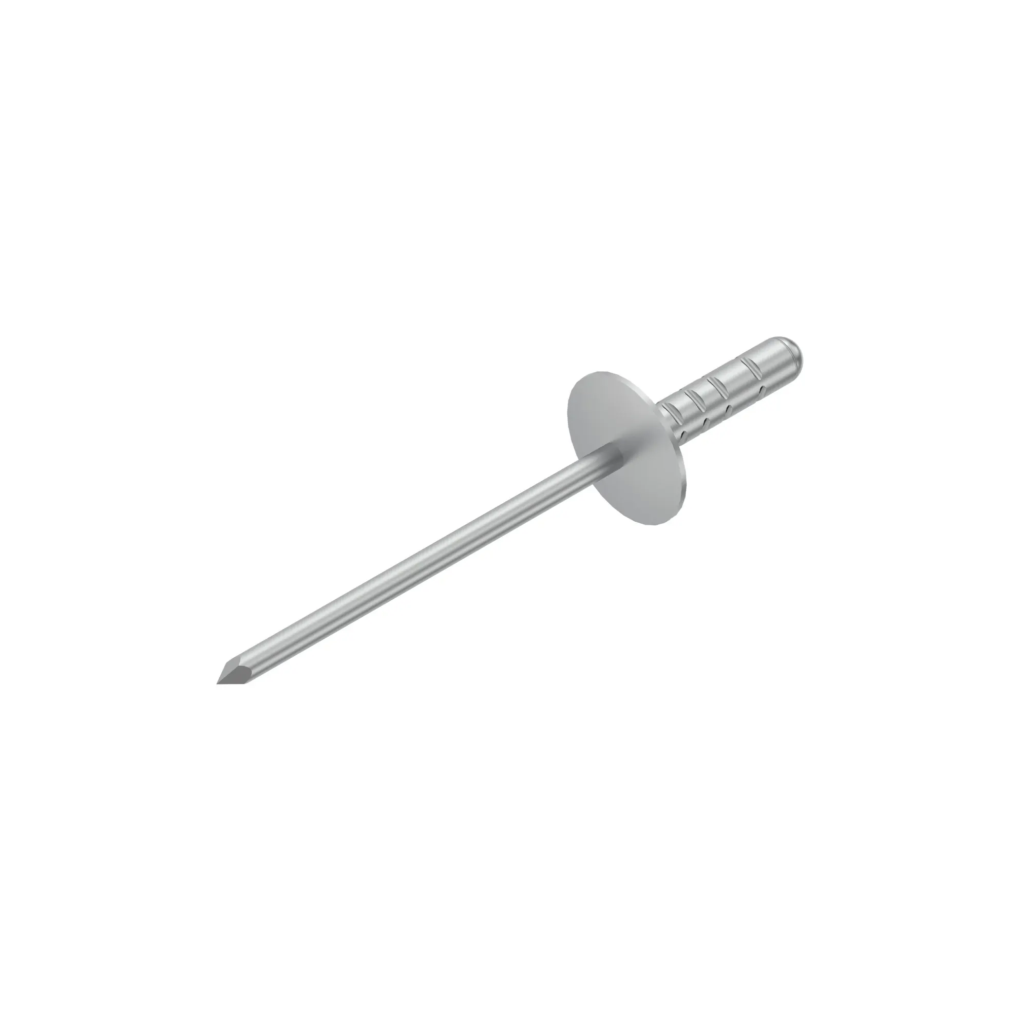Rivet