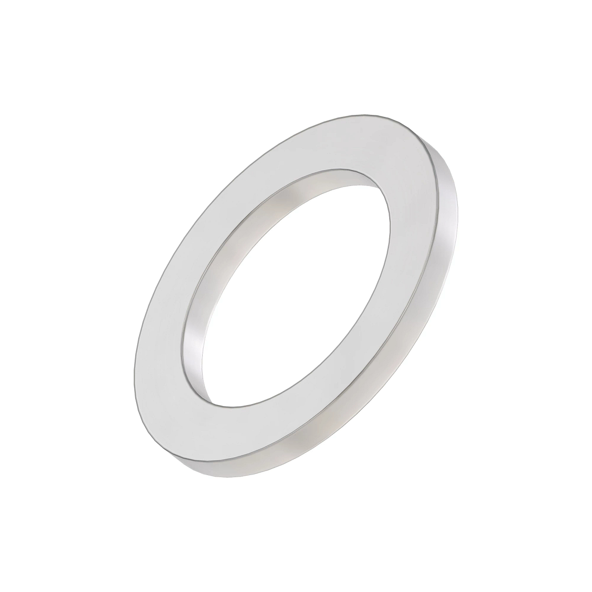 John Deere Washer - M807834