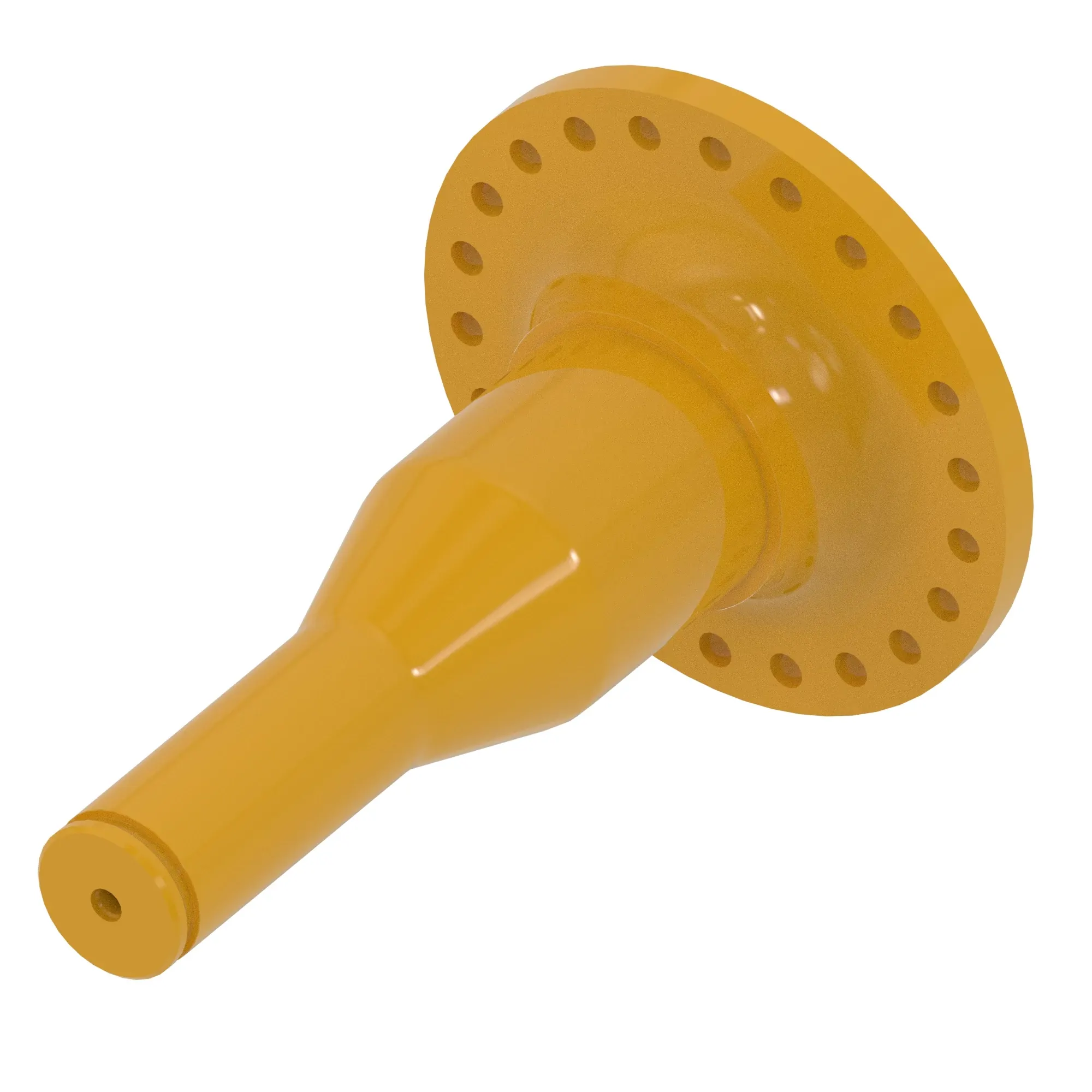 PIVOT SHAFT