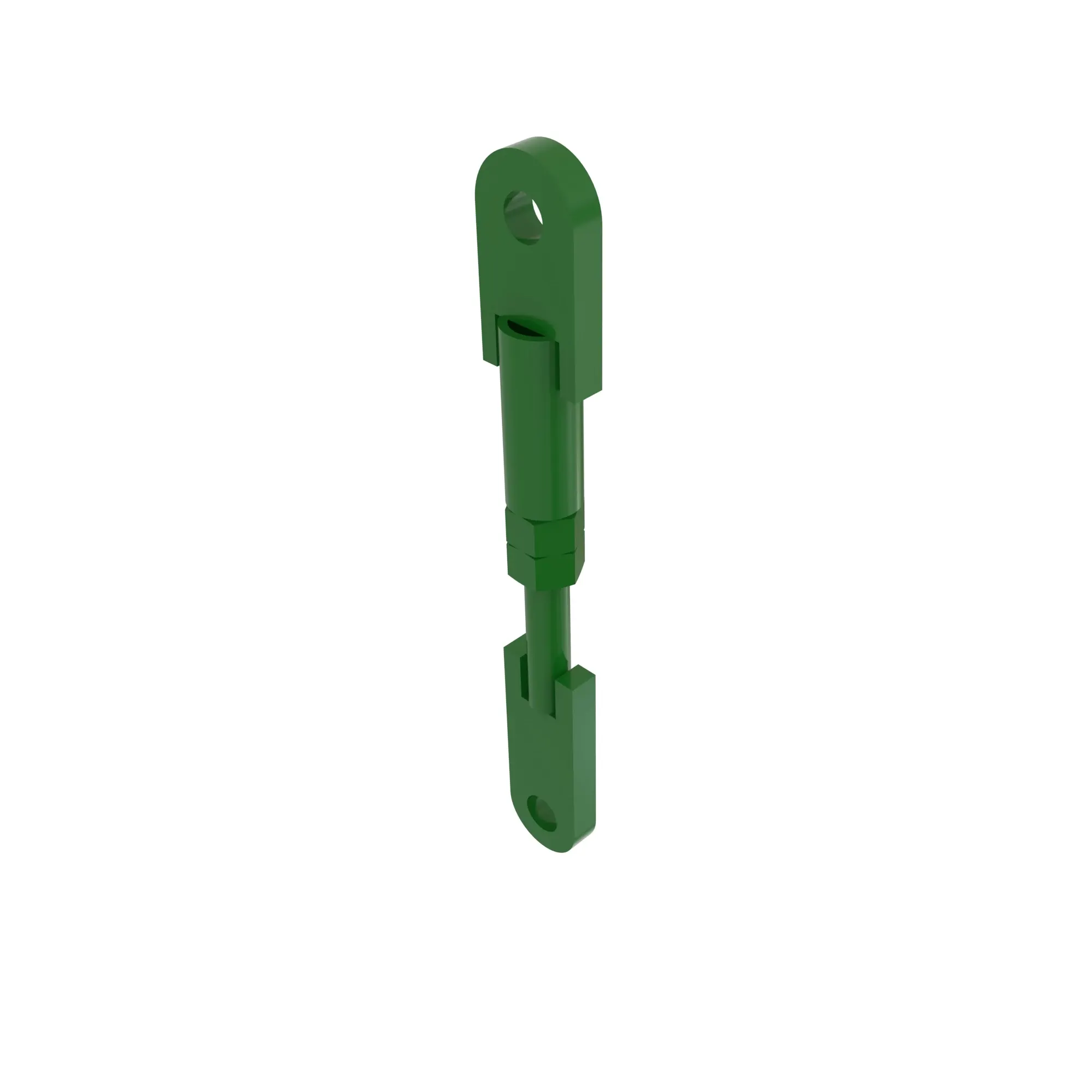 BRACE, TENSIONER ASSEMBLY MIRROR