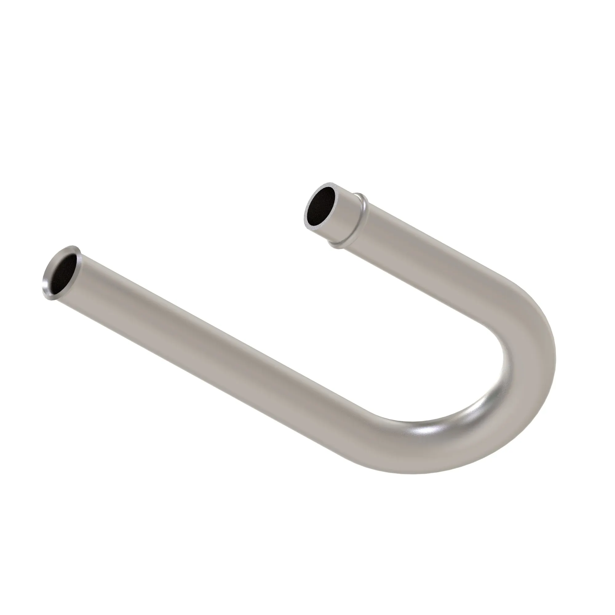 John Deere Fuel Line - F386332