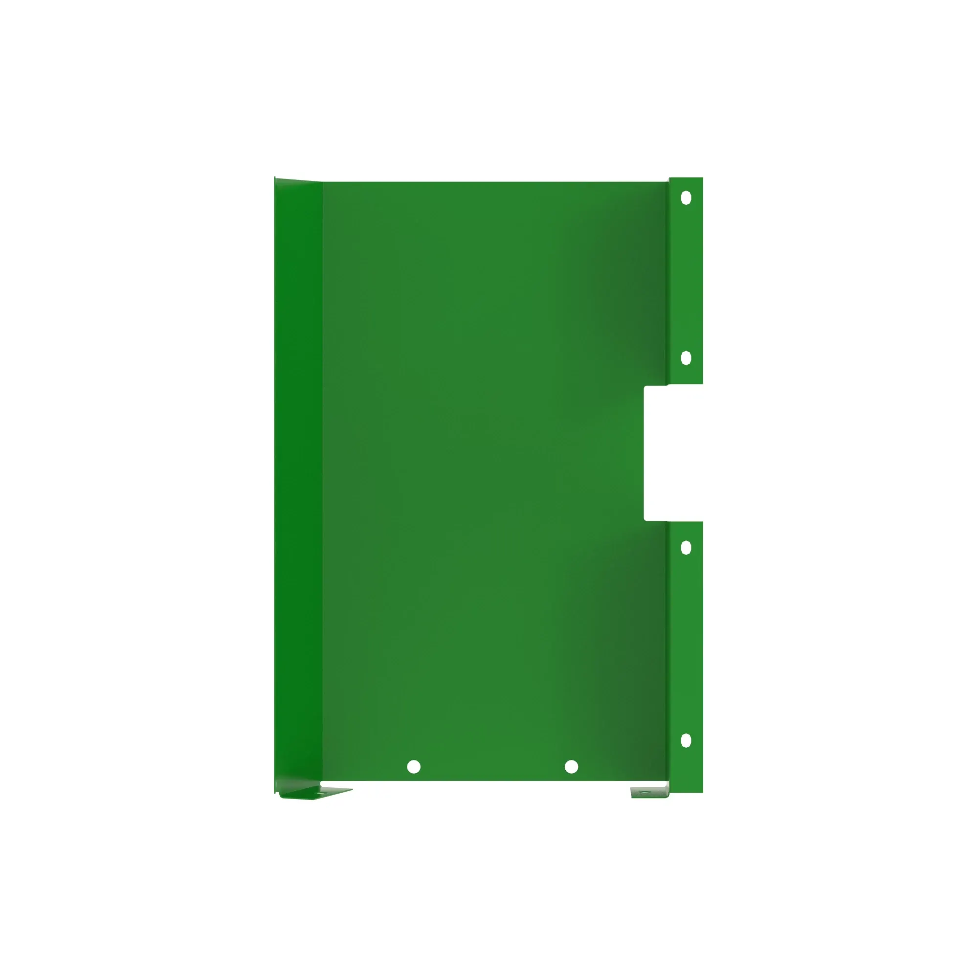 SHIELD