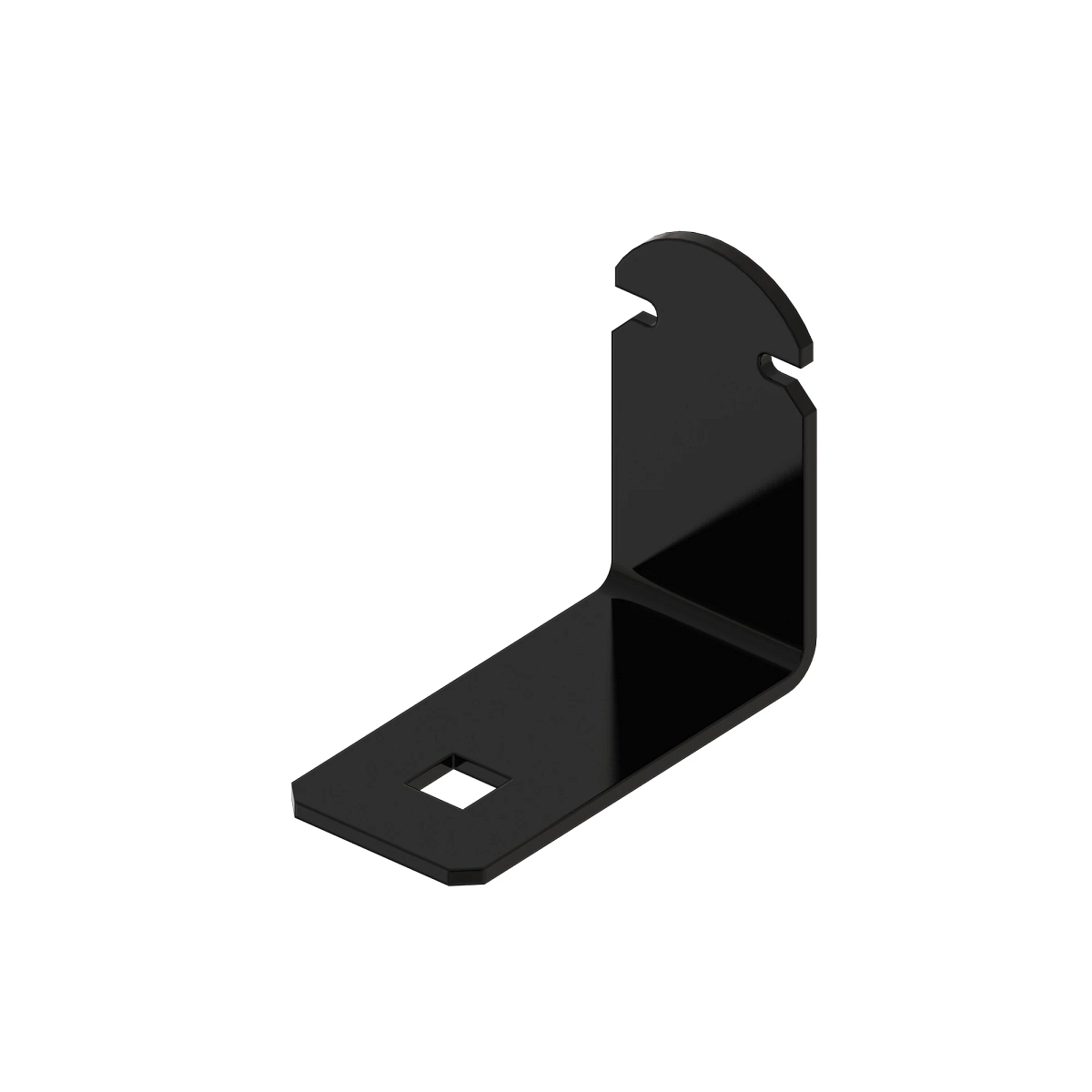 Strap, Sensor Mount