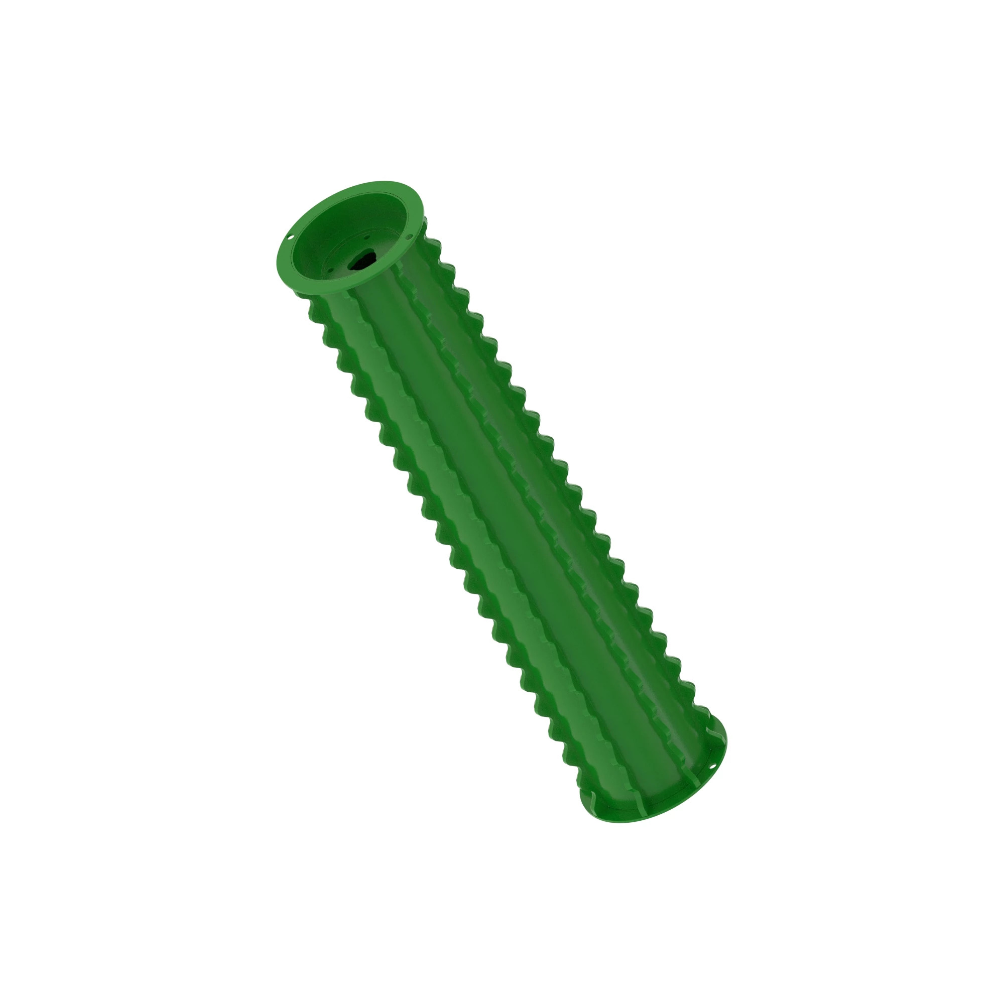 ROLLER, TOP FEED ROLLER 4 FOOT