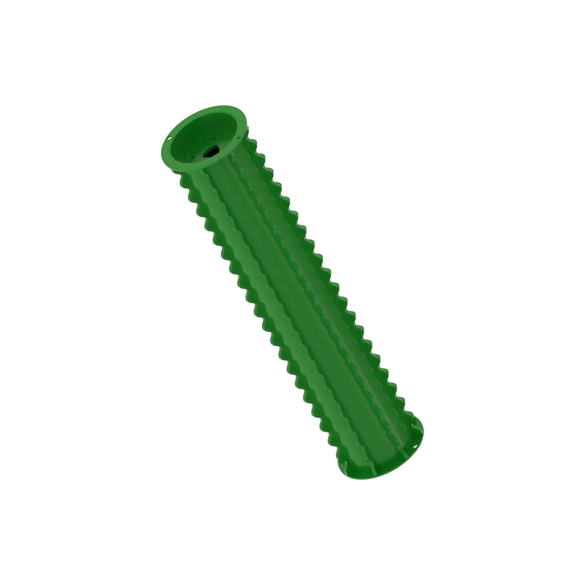 ROLLER, TOP FEED ROLLER 4 FOOT