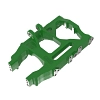 John Deere Front Axle Support - L227346