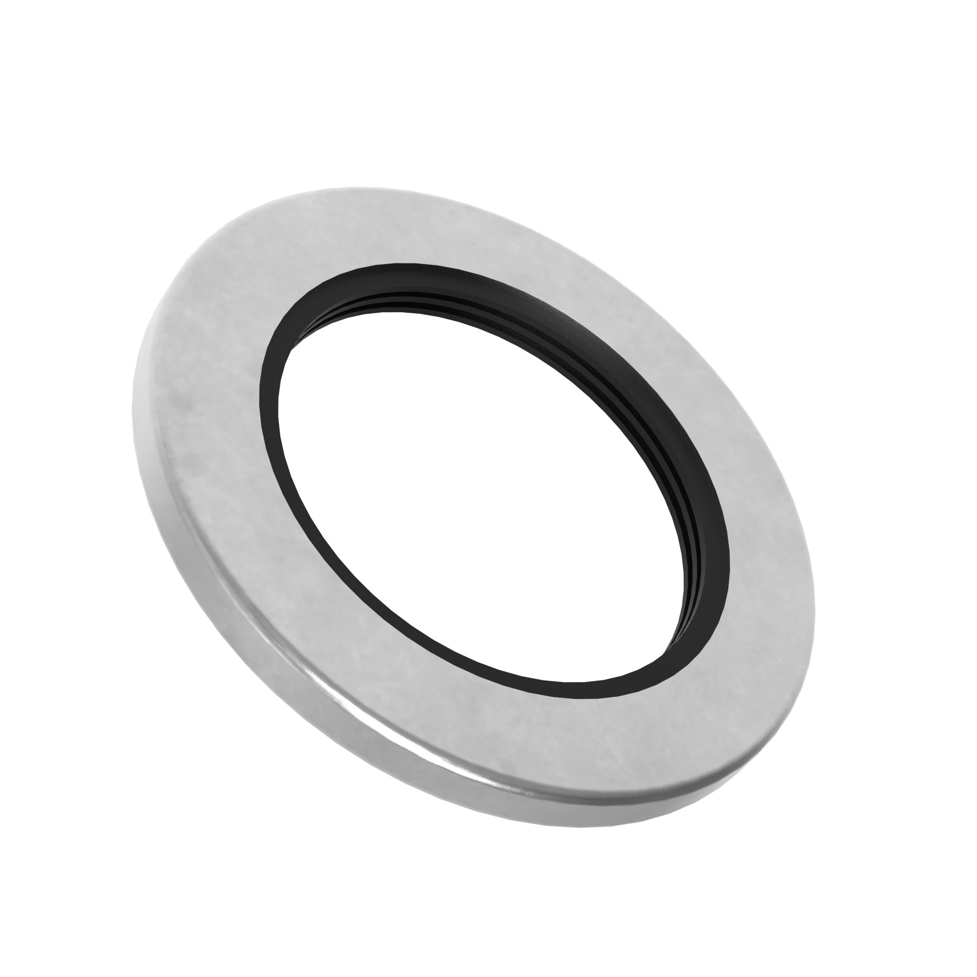 SEAL, TSS 9X3 540 S / FDM S10
