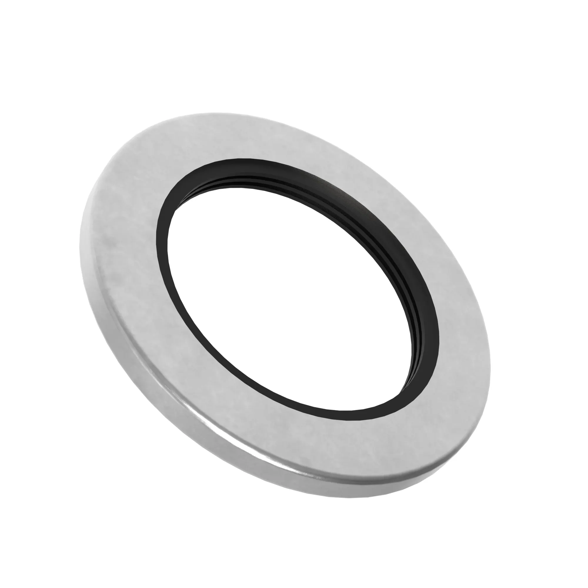 John Deere Internal Oil Seal - AQ28293
